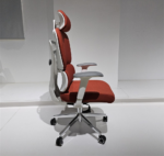 office chair, office chairs, ergonomic office chair, executive office chair, executive chair, manager chair, CEO chair, director chair, supervisor chair, task chair, computer chair, desk chair, swivel chair, rolling office chair, caster office chair, mesh office chair, leather office chair, PU leather office chair, genuine leather office chair, fabric office chair, upholstered office chair, breathable mesh chair, ergonomic mesh chair, executive leather chair, high back office chair, medium back office chair, mid back office chair, low back office chair, adjustable office chair, height adjustable office chair, reclining office chair, reclining executive chair, ergonomic desk chair, office seating, office furniture, office furniture Kenya, office chair Kenya, ergonomic chair Kenya, executive office chair Kenya, mesh office chair Kenya, leather office chair Kenya, office seating Kenya, office furniture Nairobi, office chair Nairobi, office furniture East Africa, premium office chair, affordable office chair, luxury office chair, modern office chair, contemporary office chair, commercial office chair, professional office chair, business office chair, corporate office chair, home office chair, study chair, workstation chair, operator chair, typing chair, secretary chair, reception office chair, visitor chair, conference chair, boardroom chair, meeting room chair, training chair, seminar chair, office guest chair, executive seating, office seating solutions, ergonomic seating, workspace furniture, office furniture online, buy office chair online, office chair supplier, office chair manufacturer, office chair wholesaler, office chair retailer, office chair showroom, office chair delivery, office chair installation, office furniture supplier, office furniture manufacturer, office furniture wholesaler, office furniture retailer, office furniture showroom, office furniture delivery, office furniture installation, office furniture Kenya online, office furniture store, office furniture sale, office furniture deals, office furniture discounts, ergonomic chair supplier Kenya, office chair supplier Kenya, executive chair supplier Kenya, office seating supplier Kenya, premium office furniture Kenya, affordable office furniture Kenya, ergonomic office furniture Kenya, office chair with armrests, office chair without armrests, office chair with adjustable armrests, office chair with lumbar support, office chair with adjustable lumbar support, office chair with headrest, office chair with adjustable headrest, office chair with footrest, office chair with tilt mechanism, office chair with synchronized tilt, office chair with lockable recline, office chair with waterfall seat, office chair with padded seat, office chair with thick foam cushion, office chair with breathable backrest, office chair with high density foam, office chair with chrome base, office chair with nylon base, office chair with aluminum base, office chair with steel frame, office chair with reinforced frame, office chair with durable construction, office chair with premium upholstery, office chair with elegant stitching, office chair with modern design, office chair with contemporary style, office chair with minimalist look, office chair with commercial grade quality, office chair with heavy duty frame, office chair with smooth rolling wheels, office chair with silent casters, office chair with anti scratch base