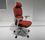 office chair, office chairs, ergonomic office chair, executive office chair, executive chair, manager chair, CEO chair, director chair, supervisor chair, task chair, computer chair, desk chair, swivel chair, rolling office chair, caster office chair, mesh office chair, leather office chair, PU leather office chair, genuine leather office chair, fabric office chair, upholstered office chair, breathable mesh chair, ergonomic mesh chair, executive leather chair, high back office chair, medium back office chair, mid back office chair, low back office chair, adjustable office chair, height adjustable office chair, reclining office chair, reclining executive chair, ergonomic desk chair, office seating, office furniture, office furniture Kenya, office chair Kenya, ergonomic chair Kenya, executive office chair Kenya, mesh office chair Kenya, leather office chair Kenya, office seating Kenya, office furniture Nairobi, office chair Nairobi, office furniture East Africa, premium office chair, affordable office chair, luxury office chair, modern office chair, contemporary office chair, commercial office chair, professional office chair, business office chair, corporate office chair, home office chair, study chair, workstation chair, operator chair, typing chair, secretary chair, reception office chair, visitor chair, conference chair, boardroom chair, meeting room chair, training chair, seminar chair, office guest chair, executive seating, office seating solutions, ergonomic seating, workspace furniture, office furniture online, buy office chair online, office chair supplier, office chair manufacturer, office chair wholesaler, office chair retailer, office chair showroom, office chair delivery, office chair installation, office furniture supplier, office furniture manufacturer, office furniture wholesaler, office furniture retailer, office furniture showroom, office furniture delivery, office furniture installation, office furniture Kenya online, office furniture store, office furniture sale, office furniture deals, office furniture discounts, ergonomic chair supplier Kenya, office chair supplier Kenya, executive chair supplier Kenya, office seating supplier Kenya, premium office furniture Kenya, affordable office furniture Kenya, ergonomic office furniture Kenya, office chair with armrests, office chair without armrests, office chair with adjustable armrests, office chair with lumbar support, office chair with adjustable lumbar support, office chair with headrest, office chair with adjustable headrest, office chair with footrest, office chair with tilt mechanism, office chair with synchronized tilt, office chair with lockable recline, office chair with waterfall seat, office chair with padded seat, office chair with thick foam cushion, office chair with breathable backrest, office chair with high density foam, office chair with chrome base, office chair with nylon base, office chair with aluminum base, office chair with steel frame, office chair with reinforced frame, office chair with durable construction, office chair with premium upholstery, office chair with elegant stitching, office chair with modern design, office chair with contemporary style, office chair with minimalist look, office chair with commercial grade quality, office chair with heavy duty frame, office chair with smooth rolling wheels, office chair with silent casters, office chair with anti scratch base