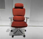 office chair, office chairs, ergonomic office chair, executive office chair, executive chair, manager chair, CEO chair, director chair, supervisor chair, task chair, computer chair, desk chair, swivel chair, rolling office chair, caster office chair, mesh office chair, leather office chair, PU leather office chair, genuine leather office chair, fabric office chair, upholstered office chair, breathable mesh chair, ergonomic mesh chair, executive leather chair, high back office chair, medium back office chair, mid back office chair, low back office chair, adjustable office chair, height adjustable office chair, reclining office chair, reclining executive chair, ergonomic desk chair, office seating, office furniture, office furniture Kenya, office chair Kenya, ergonomic chair Kenya, executive office chair Kenya, mesh office chair Kenya, leather office chair Kenya, office seating Kenya, office furniture Nairobi, office chair Nairobi, office furniture East Africa, premium office chair, affordable office chair, luxury office chair, modern office chair, contemporary office chair, commercial office chair, professional office chair, business office chair, corporate office chair, home office chair, study chair, workstation chair, operator chair, typing chair, secretary chair, reception office chair, visitor chair, conference chair, boardroom chair, meeting room chair, training chair, seminar chair, office guest chair, executive seating, office seating solutions, ergonomic seating, workspace furniture, office furniture online, buy office chair online, office chair supplier, office chair manufacturer, office chair wholesaler, office chair retailer, office chair showroom, office chair delivery, office chair installation, office furniture supplier, office furniture manufacturer, office furniture wholesaler, office furniture retailer, office furniture showroom, office furniture delivery, office furniture installation, office furniture Kenya online, office furniture store, office furniture sale, office furniture deals, office furniture discounts, ergonomic chair supplier Kenya, office chair supplier Kenya, executive chair supplier Kenya, office seating supplier Kenya, premium office furniture Kenya, affordable office furniture Kenya, ergonomic office furniture Kenya, office chair with armrests, office chair without armrests, office chair with adjustable armrests, office chair with lumbar support, office chair with adjustable lumbar support, office chair with headrest, office chair with adjustable headrest, office chair with footrest, office chair with tilt mechanism, office chair with synchronized tilt, office chair with lockable recline, office chair with waterfall seat, office chair with padded seat, office chair with thick foam cushion, office chair with breathable backrest, office chair with high density foam, office chair with chrome base, office chair with nylon base, office chair with aluminum base, office chair with steel frame, office chair with reinforced frame, office chair with durable construction, office chair with premium upholstery, office chair with elegant stitching, office chair with modern design, office chair with contemporary style, office chair with minimalist look, office chair with commercial grade quality, office chair with heavy duty frame, office chair with smooth rolling wheels, office chair with silent casters, office chair with anti scratch base