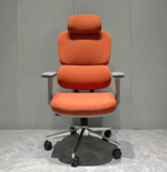 office chair, office chairs, ergonomic office chair, executive office chair, executive chair, manager chair, CEO chair, director chair, supervisor chair, task chair, computer chair, desk chair, swivel chair, rolling office chair, caster office chair, mesh office chair, leather office chair, PU leather office chair, genuine leather office chair, fabric office chair, upholstered office chair, breathable mesh chair, ergonomic mesh chair, executive leather chair, high back office chair, medium back office chair, mid back office chair, low back office chair, adjustable office chair, height adjustable office chair, reclining office chair, reclining executive chair, ergonomic desk chair, office seating, office furniture, office furniture Kenya, office chair Kenya, ergonomic chair Kenya, executive office chair Kenya, mesh office chair Kenya, leather office chair Kenya, office seating Kenya, office furniture Nairobi, office chair Nairobi, office furniture East Africa, premium office chair, affordable office chair, luxury office chair, modern office chair, contemporary office chair, commercial office chair, professional office chair, business office chair, corporate office chair, home office chair, study chair, workstation chair, operator chair, typing chair, secretary chair, reception office chair, visitor chair, conference chair, boardroom chair, meeting room chair, training chair, seminar chair, office guest chair, executive seating, office seating solutions, ergonomic seating, workspace furniture, office furniture online, buy office chair online, office chair supplier, office chair manufacturer, office chair wholesaler, office chair retailer, office chair showroom, office chair delivery, office chair installation, office furniture supplier, office furniture manufacturer, office furniture wholesaler, office furniture retailer, office furniture showroom, office furniture delivery, office furniture installation, office furniture Kenya online, office furniture store, office furniture sale, office furniture deals, office furniture discounts, ergonomic chair supplier Kenya, office chair supplier Kenya, executive chair supplier Kenya, office seating supplier Kenya, premium office furniture Kenya, affordable office furniture Kenya, ergonomic office furniture Kenya, office chair with armrests, office chair without armrests, office chair with adjustable armrests, office chair with lumbar support, office chair with adjustable lumbar support, office chair with headrest, office chair with adjustable headrest, office chair with footrest, office chair with tilt mechanism, office chair with synchronized tilt, office chair with lockable recline, office chair with waterfall seat, office chair with padded seat, office chair with thick foam cushion, office chair with breathable backrest, office chair with high density foam, office chair with chrome base, office chair with nylon base, office chair with aluminum base, office chair with steel frame, office chair with reinforced frame, office chair with durable construction, office chair with premium upholstery, office chair with elegant stitching, office chair with modern design, office chair with contemporary style, office chair with minimalist look, office chair with commercial grade quality, office chair with heavy duty frame, office chair with smooth rolling wheels, office chair with silent casters, office chair with anti scratch base