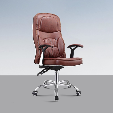 chair, chairs, office chair, office chairs, executive chair, executive office chair, ergonomic chair, ergonomic office chair, mesh office chair, high back office chair, medium back office chair, low back office chair, swivel office chair, adjustable office chair, reclining office chair, orthopedic office chair, lumbar support chair, breathable mesh chair, task chair, computer chair, workstation chair, manager chair, director chair, CEO chair, boss chair, luxury office chair, premium office chair, modern office chair, contemporary office chair, leather office chair, PU leather office chair, genuine leather office chair, fabric office chair, visitor chair, office visitor chair, reception chair, waiting room chair, guest chair, conference chair, meeting room chair, boardroom chair, training chair, seminar chair, banquet chair, stacking chair, stackable chair, folding chair, folding office chair, conference seating, office seating, commercial office chair, corporate office chair, business office chair, home office chair, study chair, student chair, computer desk chair, gaming chair, gaming office chair, adjustable gaming chair, executive gaming chair, office desk chair, work chair, productivity chair, comfortable office chair, posture chair, back support chair, ergonomic seating, office furniture chair, commercial seating, premium seating, office seating solution, office chair with wheels, rolling office chair, caster chair, revolving chair, 360 degree swivel chair, office chair with armrests, office chair with flip up arms, office chair with adjustable arms, office chair with headrest, office chair with footrest, office chair with lumbar support, office chair with tilt mechanism, office chair with synchro tilt, office chair with adjustable height, gas lift office chair, heavy duty office chair, big and tall office chair, compact office chair, space saving office chair, modern chair design, executive seating, corporate seating, office comfort chair, stylish office chair, durable office chair, imported office chair, affordable office chair, luxury seating, conference seating chair, boardroom seating, reception seating, waiting area seating, executive lounge chair, office lounge chair, accent chair, side chair, armchair, office armchair, wooden chair, metal chair, plastic chair, upholstered chair, cushioned chair, padded office chair, office chair Kenya, office chairs Kenya, executive chair Kenya, ergonomic chair Kenya, mesh chair Kenya, visitor chair Kenya, conference chair Kenya, reception chair Kenya, gaming chair Kenya, study chair Kenya, Nairobi office chair, office chair Nairobi, buy office chair Kenya, office chair supplier Kenya, office chair wholesaler Kenya, office chair retailer Kenya, office chair manufacturer Kenya, office furniture Kenya, commercial office furniture, office furniture supplier, best office chair, office chair online, office chair for sale, ergonomic office seating, modern office seating, workspace chair, workspace seating, office productivity chair, comfortable desk chair, office chair with adjustable backrest, executive leather chair, breathable office seating, mesh back chair, padded visitor chair, office waiting chair, training room chair, classroom chair, school chair, university chair, library chair, laboratory chair, healthcare chair, hospital waiting chair, clinic chair, bank waiting chair, hotel chair, restaurant chair, café chair, coworking chair, startup office chair, boardroom seating solution, collaborative workspace chair, meeting room seating, office workstation seating, office conference chair, ergonomic workstation chair, task seating