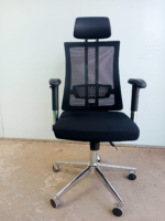 office chair, office chairs, ergonomic office chair, executive office chair, executive chair, ergonomic chair, swivel office chair, mesh office chair, leather office chair, PU leather office chair, fabric office chair, task chair, computer chair, workstation chair, desk chair, office seating, office seating solutions, office furniture chair, commercial office chair, corporate office chair, business office chair, modern office chair, premium office chair, luxury office chair, affordable office chair, imported office chair, orthopedic office chair, lumbar support chair, posture chair, back support office chair, high back office chair, medium back office chair, low back office chair, adjustable office chair, reclining office chair, revolving office chair, rolling office chair, caster office chair, gas lift office chair, height adjustable office chair, ergonomic mesh chair, breathable office chair, executive mesh chair, executive leather chair, office chair with armrests, office chair with adjustable armrests, office chair with flip up arms, office chair with headrest, office chair with lumbar support, office chair with footrest, office chair with tilt mechanism, office chair with synchro tilt, office chair with locking tilt, office chair with padded seat, office chair with waterfall seat, office chair with memory foam seat, office chair with chrome base, office chair with nylon base, office chair with steel base, heavy duty office chair, big and tall office chair, compact office chair, space saving office chair, office chair for home office, office chair for remote work, office chair for executives, office chair for managers, office chair for CEOs, office chair for directors, office chair for reception, office visitor chair, conference chair, boardroom chair, meeting room chair, waiting room chair, guest office chair, office chair for long hours, office chair for productivity, office chair for comfort, office chair for posture correction, ergonomic seating, executive seating, office desk chair, office workstation chair, office computer chair, office swivel seating, professional office chair, stylish office chair, durable office chair, commercial seating, premium seating, luxury seating, executive office seating, ergonomic office seating, breathable mesh office chair, adjustable lumbar office chair, office chair with adjustable height, office chair with silent casters, office chair with smooth rolling wheels, office chair with premium upholstery, office chair with ergonomic design, office chair with breathable backrest, office chair with padded armrests, office chair with modern design, office chair with contemporary style, office chair with executive finish, office furniture Kenya, office chair Kenya, office chairs Kenya, ergonomic office chair Kenya, executive office chair Kenya, mesh office chair Kenya, leather office chair Kenya, visitor chair Kenya, conference chair Kenya, reception chair Kenya, Nairobi office chair, Nairobi office furniture, buy office chair Kenya, office chair supplier Kenya, office chair wholesaler Kenya, office chair retailer Kenya, office chair manufacturer Kenya, office chair online Kenya, office chair showroom Kenya, office chair store Kenya, office chair sale Kenya, office chair deals Kenya, office chair discounts Kenya, best office chair Kenya, affordable office chair Kenya, premium office chair Kenya,