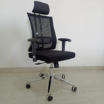 office chair, office chairs, ergonomic office chair, executive office chair, executive chair, ergonomic chair, swivel office chair, mesh office chair, leather office chair, PU leather office chair, fabric office chair, task chair, computer chair, workstation chair, desk chair, office seating, office seating solutions, office furniture chair, commercial office chair, corporate office chair, business office chair, modern office chair, premium office chair, luxury office chair, affordable office chair, imported office chair, orthopedic office chair, lumbar support chair, posture chair, back support office chair, high back office chair, medium back office chair, low back office chair, adjustable office chair, reclining office chair, revolving office chair, rolling office chair, caster office chair, gas lift office chair, height adjustable office chair, ergonomic mesh chair, breathable office chair, executive mesh chair, executive leather chair, office chair with armrests, office chair with adjustable armrests, office chair with flip up arms, office chair with headrest, office chair with lumbar support, office chair with footrest, office chair with tilt mechanism, office chair with synchro tilt, office chair with locking tilt, office chair with padded seat, office chair with waterfall seat, office chair with memory foam seat, office chair with chrome base, office chair with nylon base, office chair with steel base, heavy duty office chair, big and tall office chair, compact office chair, space saving office chair, office chair for home office, office chair for remote work, office chair for executives, office chair for managers, office chair for CEOs, office chair for directors, office chair for reception, office visitor chair, conference chair, boardroom chair, meeting room chair, waiting room chair, guest office chair, office chair for long hours, office chair for productivity, office chair for comfort, office chair for posture correction, ergonomic seating, executive seating, office desk chair, office workstation chair, office computer chair, office swivel seating, professional office chair, stylish office chair, durable office chair, commercial seating, premium seating, luxury seating, executive office seating, ergonomic office seating, breathable mesh office chair, adjustable lumbar office chair, office chair with adjustable height, office chair with silent casters, office chair with smooth rolling wheels, office chair with premium upholstery, office chair with ergonomic design, office chair with breathable backrest, office chair with padded armrests, office chair with modern design, office chair with contemporary style, office chair with executive finish, office furniture Kenya, office chair Kenya, office chairs Kenya, ergonomic office chair Kenya, executive office chair Kenya, mesh office chair Kenya, leather office chair Kenya, visitor chair Kenya, conference chair Kenya, reception chair Kenya, Nairobi office chair, Nairobi office furniture, buy office chair Kenya, office chair supplier Kenya, office chair wholesaler Kenya, office chair retailer Kenya, office chair manufacturer Kenya, office chair online Kenya, office chair showroom Kenya, office chair store Kenya, office chair sale Kenya, office chair deals Kenya, office chair discounts Kenya, best office chair Kenya, affordable office chair Kenya, premium office chair Kenya,