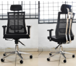 office chair, office chairs, ergonomic office chair, executive office chair, executive chair, ergonomic chair, swivel office chair, mesh office chair, leather office chair, PU leather office chair, fabric office chair, task chair, computer chair, workstation chair, desk chair, office seating, office seating solutions, office furniture chair, commercial office chair, corporate office chair, business office chair, modern office chair, premium office chair, luxury office chair, affordable office chair, imported office chair, orthopedic office chair, lumbar support chair, posture chair, back support office chair, high back office chair, medium back office chair, low back office chair, adjustable office chair, reclining office chair, revolving office chair, rolling office chair, caster office chair, gas lift office chair, height adjustable office chair, ergonomic mesh chair, breathable office chair, executive mesh chair, executive leather chair, office chair with armrests, office chair with adjustable armrests, office chair with flip up arms, office chair with headrest, office chair with lumbar support, office chair with footrest, office chair with tilt mechanism, office chair with synchro tilt, office chair with locking tilt, office chair with padded seat, office chair with waterfall seat, office chair with memory foam seat, office chair with chrome base, office chair with nylon base, office chair with steel base, heavy duty office chair, big and tall office chair, compact office chair, space saving office chair, office chair for home office, office chair for remote work, office chair for executives, office chair for managers, office chair for CEOs, office chair for directors, office chair for reception, office visitor chair, conference chair, boardroom chair, meeting room chair, waiting room chair, guest office chair, office chair for long hours, office chair for productivity, office chair for comfort, office chair for posture correction, ergonomic seating, executive seating, office desk chair, office workstation chair, office computer chair, office swivel seating, professional office chair, stylish office chair, durable office chair, commercial seating, premium seating, luxury seating, executive office seating, ergonomic office seating, breathable mesh office chair, adjustable lumbar office chair, office chair with adjustable height, office chair with silent casters, office chair with smooth rolling wheels, office chair with premium upholstery, office chair with ergonomic design, office chair with breathable backrest, office chair with padded armrests, office chair with modern design, office chair with contemporary style, office chair with executive finish, office furniture Kenya, office chair Kenya, office chairs Kenya, ergonomic office chair Kenya, executive office chair Kenya, mesh office chair Kenya, leather office chair Kenya, visitor chair Kenya, conference chair Kenya, reception chair Kenya, Nairobi office chair, Nairobi office furniture, buy office chair Kenya, office chair supplier Kenya, office chair wholesaler Kenya, office chair retailer Kenya, office chair manufacturer Kenya, office chair online Kenya, office chair showroom Kenya, office chair store Kenya, office chair sale Kenya, office chair deals Kenya, office chair discounts Kenya, best office chair Kenya, affordable office chair Kenya, premium office chair Kenya,