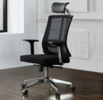 office chair, office chairs, ergonomic office chair, executive office chair, executive chair, ergonomic chair, swivel office chair, mesh office chair, leather office chair, PU leather office chair, fabric office chair, task chair, computer chair, workstation chair, desk chair, office seating, office seating solutions, office furniture chair, commercial office chair, corporate office chair, business office chair, modern office chair, premium office chair, luxury office chair, affordable office chair, imported office chair, orthopedic office chair, lumbar support chair, posture chair, back support office chair, high back office chair, medium back office chair, low back office chair, adjustable office chair, reclining office chair, revolving office chair, rolling office chair, caster office chair, gas lift office chair, height adjustable office chair, ergonomic mesh chair, breathable office chair, executive mesh chair, executive leather chair, office chair with armrests, office chair with adjustable armrests, office chair with flip up arms, office chair with headrest, office chair with lumbar support, office chair with footrest, office chair with tilt mechanism, office chair with synchro tilt, office chair with locking tilt, office chair with padded seat, office chair with waterfall seat, office chair with memory foam seat, office chair with chrome base, office chair with nylon base, office chair with steel base, heavy duty office chair, big and tall office chair, compact office chair, space saving office chair, office chair for home office, office chair for remote work, office chair for executives, office chair for managers, office chair for CEOs, office chair for directors, office chair for reception, office visitor chair, conference chair, boardroom chair, meeting room chair, waiting room chair, guest office chair, office chair for long hours, office chair for productivity, office chair for comfort, office chair for posture correction, ergonomic seating, executive seating, office desk chair, office workstation chair, office computer chair, office swivel seating, professional office chair, stylish office chair, durable office chair, commercial seating, premium seating, luxury seating, executive office seating, ergonomic office seating, breathable mesh office chair, adjustable lumbar office chair, office chair with adjustable height, office chair with silent casters, office chair with smooth rolling wheels, office chair with premium upholstery, office chair with ergonomic design, office chair with breathable backrest, office chair with padded armrests, office chair with modern design, office chair with contemporary style, office chair with executive finish, office furniture Kenya, office chair Kenya, office chairs Kenya, ergonomic office chair Kenya, executive office chair Kenya, mesh office chair Kenya, leather office chair Kenya, visitor chair Kenya, conference chair Kenya, reception chair Kenya, Nairobi office chair, Nairobi office furniture, buy office chair Kenya, office chair supplier Kenya, office chair wholesaler Kenya, office chair retailer Kenya, office chair manufacturer Kenya, office chair online Kenya, office chair showroom Kenya, office chair store Kenya, office chair sale Kenya, office chair deals Kenya, office chair discounts Kenya, best office chair Kenya, affordable office chair Kenya, premium office chair Kenya,