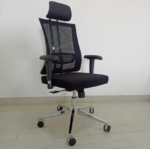 office chair, office chairs, ergonomic office chair, executive office chair, executive chair, ergonomic chair, swivel office chair, mesh office chair, leather office chair, PU leather office chair, fabric office chair, task chair, computer chair, workstation chair, desk chair, office seating, office seating solutions, office furniture chair, commercial office chair, corporate office chair, business office chair, modern office chair, premium office chair, luxury office chair, affordable office chair, imported office chair, orthopedic office chair, lumbar support chair, posture chair, back support office chair, high back office chair, medium back office chair, low back office chair, adjustable office chair, reclining office chair, revolving office chair, rolling office chair, caster office chair, gas lift office chair, height adjustable office chair, ergonomic mesh chair, breathable office chair, executive mesh chair, executive leather chair, office chair with armrests, office chair with adjustable armrests, office chair with flip up arms, office chair with headrest, office chair with lumbar support, office chair with footrest, office chair with tilt mechanism, office chair with synchro tilt, office chair with locking tilt, office chair with padded seat, office chair with waterfall seat, office chair with memory foam seat, office chair with chrome base, office chair with nylon base, office chair with steel base, heavy duty office chair, big and tall office chair, compact office chair, space saving office chair, office chair for home office, office chair for remote work, office chair for executives, office chair for managers, office chair for CEOs, office chair for directors, office chair for reception, office visitor chair, conference chair, boardroom chair, meeting room chair, waiting room chair, guest office chair, office chair for long hours, office chair for productivity, office chair for comfort, office chair for posture correction, ergonomic seating, executive seating, office desk chair, office workstation chair, office computer chair, office swivel seating, professional office chair, stylish office chair, durable office chair, commercial seating, premium seating, luxury seating, executive office seating, ergonomic office seating, breathable mesh office chair, adjustable lumbar office chair, office chair with adjustable height, office chair with silent casters, office chair with smooth rolling wheels, office chair with premium upholstery, office chair with ergonomic design, office chair with breathable backrest, office chair with padded armrests, office chair with modern design, office chair with contemporary style, office chair with executive finish, office furniture Kenya, office chair Kenya, office chairs Kenya, ergonomic office chair Kenya, executive office chair Kenya, mesh office chair Kenya, leather office chair Kenya, visitor chair Kenya, conference chair Kenya, reception chair Kenya, Nairobi office chair, Nairobi office furniture, buy office chair Kenya, office chair supplier Kenya, office chair wholesaler Kenya, office chair retailer Kenya, office chair manufacturer Kenya, office chair online Kenya, office chair showroom Kenya, office chair store Kenya, office chair sale Kenya, office chair deals Kenya, office chair discounts Kenya, best office chair Kenya, affordable office chair Kenya, premium office chair Kenya,