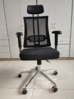office chair, office chairs, ergonomic office chair, executive office chair, executive chair, ergonomic chair, swivel office chair, mesh office chair, leather office chair, PU leather office chair, fabric office chair, task chair, computer chair, workstation chair, desk chair, office seating, office seating solutions, office furniture chair, commercial office chair, corporate office chair, business office chair, modern office chair, premium office chair, luxury office chair, affordable office chair, imported office chair, orthopedic office chair, lumbar support chair, posture chair, back support office chair, high back office chair, medium back office chair, low back office chair, adjustable office chair, reclining office chair, revolving office chair, rolling office chair, caster office chair, gas lift office chair, height adjustable office chair, ergonomic mesh chair, breathable office chair, executive mesh chair, executive leather chair, office chair with armrests, office chair with adjustable armrests, office chair with flip up arms, office chair with headrest, office chair with lumbar support, office chair with footrest, office chair with tilt mechanism, office chair with synchro tilt, office chair with locking tilt, office chair with padded seat, office chair with waterfall seat, office chair with memory foam seat, office chair with chrome base, office chair with nylon base, office chair with steel base, heavy duty office chair, big and tall office chair, compact office chair, space saving office chair, office chair for home office, office chair for remote work, office chair for executives, office chair for managers, office chair for CEOs, office chair for directors, office chair for reception, office visitor chair, conference chair, boardroom chair, meeting room chair, waiting room chair, guest office chair, office chair for long hours, office chair for productivity, office chair for comfort, office chair for posture correction, ergonomic seating, executive seating, office desk chair, office workstation chair, office computer chair, office swivel seating, professional office chair, stylish office chair, durable office chair, commercial seating, premium seating, luxury seating, executive office seating, ergonomic office seating, breathable mesh office chair, adjustable lumbar office chair, office chair with adjustable height, office chair with silent casters, office chair with smooth rolling wheels, office chair with premium upholstery, office chair with ergonomic design, office chair with breathable backrest, office chair with padded armrests, office chair with modern design, office chair with contemporary style, office chair with executive finish, office furniture Kenya, office chair Kenya, office chairs Kenya, ergonomic office chair Kenya, executive office chair Kenya, mesh office chair Kenya, leather office chair Kenya, visitor chair Kenya, conference chair Kenya, reception chair Kenya, Nairobi office chair, Nairobi office furniture, buy office chair Kenya, office chair supplier Kenya, office chair wholesaler Kenya, office chair retailer Kenya, office chair manufacturer Kenya, office chair online Kenya, office chair showroom Kenya, office chair store Kenya, office chair sale Kenya, office chair deals Kenya, office chair discounts Kenya, best office chair Kenya, affordable office chair Kenya, premium office chair Kenya,