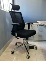 office chair, office chairs, ergonomic office chair, executive office chair, executive chair, ergonomic chair, swivel office chair, mesh office chair, leather office chair, PU leather office chair, fabric office chair, task chair, computer chair, workstation chair, desk chair, office seating, office seating solutions, office furniture chair, commercial office chair, corporate office chair, business office chair, modern office chair, premium office chair, luxury office chair, affordable office chair, imported office chair, orthopedic office chair, lumbar support chair, posture chair, back support office chair, high back office chair, medium back office chair, low back office chair, adjustable office chair, reclining office chair, revolving office chair, rolling office chair, caster office chair, gas lift office chair, height adjustable office chair, ergonomic mesh chair, breathable office chair, executive mesh chair, executive leather chair, office chair with armrests, office chair with adjustable armrests, office chair with flip up arms, office chair with headrest, office chair with lumbar support, office chair with footrest, office chair with tilt mechanism, office chair with synchro tilt, office chair with locking tilt, office chair with padded seat, office chair with waterfall seat, office chair with memory foam seat, office chair with chrome base, office chair with nylon base, office chair with steel base, heavy duty office chair, big and tall office chair, compact office chair, space saving office chair, office chair for home office, office chair for remote work, office chair for executives, office chair for managers, office chair for CEOs, office chair for directors, office chair for reception, office visitor chair, conference chair, boardroom chair, meeting room chair, waiting room chair, guest office chair, office chair for long hours, office chair for productivity, office chair for comfort, office chair for posture correction, ergonomic seating, executive seating, office desk chair, office workstation chair, office computer chair, office swivel seating, professional office chair, stylish office chair, durable office chair, commercial seating, premium seating, luxury seating, executive office seating, ergonomic office seating, breathable mesh office chair, adjustable lumbar office chair, office chair with adjustable height, office chair with silent casters, office chair with smooth rolling wheels, office chair with premium upholstery, office chair with ergonomic design, office chair with breathable backrest, office chair with padded armrests, office chair with modern design, office chair with contemporary style, office chair with executive finish, office furniture Kenya, office chair Kenya, office chairs Kenya, ergonomic office chair Kenya, executive office chair Kenya, mesh office chair Kenya, leather office chair Kenya, visitor chair Kenya, conference chair Kenya, reception chair Kenya, Nairobi office chair, Nairobi office furniture, buy office chair Kenya, office chair supplier Kenya, office chair wholesaler Kenya, office chair retailer Kenya, office chair manufacturer Kenya, office chair online Kenya, office chair showroom Kenya, office chair store Kenya, office chair sale Kenya, office chair deals Kenya, office chair discounts Kenya, best office chair Kenya, affordable office chair Kenya, premium office chair Kenya,