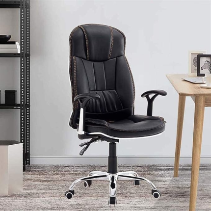 office chair, office chairs, ergonomic office chair, ergonomic chair, executive office chair, executive chair, swivel office chair, swivel chair, mesh office chair, mesh chair, high back office chair, medium back office chair, low back office chair, visitor chair, reception chair, conference chair, boardroom chair, meeting room chair, training chair, classroom chair, computer chair, task chair, desk chair, work chair, office seating, commercial office chair, business office chair, professional office chair, luxury office chair, premium office chair, modern office chair, contemporary office chair, stylish office chair, comfortable office chair, orthopedic office chair, lumbar support chair, adjustable office chair, adjustable ergonomic chair, reclining office chair, tilt office chair, rocking office chair, breathable mesh chair, padded office chair, leather office chair, PU leather office chair, genuine leather office chair, fabric office chair, upholstered office chair, executive leather chair, ergonomic mesh chair, office chair with armrests, office chair without armrests, office chair with headrest, office chair with footrest, office chair with lumbar support, office chair with adjustable height, office chair with wheels, caster office chair, rolling office chair, heavy duty office chair, commercial seating, ergonomic desk chair, executive seating, office visitor seating, office guest chair, reception waiting chair, lobby chair, client chair, interview chair, conference seating, seminar chair, training room chair, stackable chair, folding chair, nesting chair, auditorium chair, lecture hall chair, educational chair, school chair, college chair, university chair, study chair, home office chair, home desk chair, gaming office chair, productivity chair, workspace chair, coworking chair, startup office chair, manager chair, supervisor chair, director chair, CEO chair, boss chair, luxury executive chair, ergonomic executive chair, office chair for long hours, office chair for back support, office chair for posture, office chair for work from home, office chair for computer desk, office chair for office workstation, office chair for conference room, office chair for meeting room, office chair for reception area, office chair for visitors, office chair for staff, office chair for managers, office chair for executives, office chair for students, office chair for teachers, office chair for professionals, office chair for businesses, office chair for corporate offices, office chair for schools, office chair for colleges, office chair for universities, office chair for institutions, office chair for hospitals, office chair for clinics, office chair for libraries, office chair for banks, office chair for hotels, office chair for government offices,