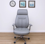 office chair, office chairs, ergonomic office chair, executive office chair, leather office chair, mesh office chair, high back office chair, low back office chair, swivel office chair, adjustable office chair, comfortable office chair, modern office chair, computer chair, desk chair, task chair, managerial chair, executive leather chair, premium office chair, office seating, office furniture chair, conference chair, boardroom chair, visitor chair, reception chair, study chair, home office chair, workstation chair, staff chair, commercial office chair, professional office chair, luxury office chair, affordable office chair, durable office chair, heavy duty office chair, padded office chair, breathable mesh chair, lumbar support chair, orthopedic office chair, ergonomic desk chair, adjustable height chair, rolling office chair, caster wheel chair, executive seating, office armchair, office chair with armrests, office chair without armrests, reclining office chair, tilt mechanism chair, posture support chair, workspace chair, modern desk chair, contemporary office chair, premium seating solution, corporate office chair, manager chair, director office chair, CEO office chair, executive desk chair, leather executive chair, conference room chair, meeting room chair, training room chair, office guest chair, waiting room chair, ergonomic seating solution, productivity chair, workstation seating, office comfort chair, supportive office chair, professional seating, office chair Kenya, office chair Nairobi, best office chair, quality office chair, office chair for sale, office chair supplier, office chair dealer, office chair online, office chair price, office chair furniture, office chair with headrest, office chair with footrest, ergonomic swivel chair, adjustable lumbar chair, mesh back office chair, leather desk chair, fabric office chair, office chair for long hours, office chair for work from home, home office furniture, office furniture Kenya, executive furniture, office equipment chair, office workstation furniture, premium office seating, budget office chair, stylish office chair, designer office chair, office chair with wheels, office chair for executives, office chair for managers, office chair for staff, office chair for students, office chair for computer users, ergonomic workstation chair, adjustable desk chair, office chair with lumbar support, office chair with neck support, office chair with adjustable armrests, office chair with reclining back, office chair for productivity, office chair for comfort, office chair for office use, office chair for home use, office chair for study room, office chair for business, office chair for conference room, office chair for reception area, office chair for meeting room, office chair for coworking space, office chair for call center, office chair for startup office, office chair for corporate office, office chair for modern workspace, office chair for executive office, office chair with premium cushioning, office chair with breathable fabric, office chair with PU leather, office chair with genuine leather, office chair with chrome base, office chair with nylon base, office chair with strong frame, office chair with durable wheels, office chair with adjustable seat height, office chair with synchronized tilt, office chair with ergonomic design, office chair with modern style, office chair with professional appearance, office chair with comfortable seating, office chair with padded armrests, office chair with sturdy construction, office chair with elegant finish, office chair with contemporary design, office chair for daily use, office chair for intensive work, office chair for office setup, office chair for workstation setup, office chair for office interior, office chair for corporate furniture, office chair for executive furniture, office chair for business furniture, office chair for productivity enhancement, office chair for healthy posture, office chair for back support, office chair for neck support, office chair for ergonomic comfort, office chair for workplace efficiency, office chair for professional environments, office chair for office renovation, office chair for commercial spaces, office chair for office upgrade, office chair for office decor, office chair for workspace optimization, executive swivel chair, ergonomic executive chair, luxury executive chair, premium executive chair, executive office seating, modern executive chair, adjustable executive chair, leather executive seating, ergonomic manager chair, professional manager chair, corporate manager chair, ergonomic computer chair, office chair with adjustable headrest, office chair with waterfall seat, office chair with breathable backrest, office chair with ergonomic contours, office chair with reinforced frame, office chair with heavy duty base, office chair with silent casters, office chair with smooth mobility, office chair with premium upholstery, office chair with durable fabric, office chair with stylish design, office chair with executive look, office chair with ergonomic support system, office chair with pressure relief seat, office chair with spacious seating area, office chair with comfortable backrest, office chair with strong arm support, office chair with quality craftsmanship, office chair for modern offices, office chair for traditional offices, office chair for business centers, office chair for executive suites, office chair for office reception, office chair for office meeting areas, office chair for training centers, office chair for educational institutions, office chair for government offices, office chair for private offices, office chair for shared workspaces, office chair for remote workers, office chair for freelancers, office chair for professionals, office chair for entrepreneurs, office chair for office executives, ergonomic office furniture, executive office furniture, office seating solutions, premium office furniture, commercial office seating, workplace seating solutions, office chair accessories compatible, ergonomic office setup, professional office furniture, contemporary office seating, workplace comfort solutions, modern office furniture chair, office chair showroom, office chair distributor, office chair wholesaler, office chair retailer, office chair manufacturer, office chair importer, office chair exporter, office chair collection, office chair range, office chair catalog, office chair deals, office chair offers, office chair discounts, office chair promotions, office chair delivery, office chair installation, office chair assembly, office chair maintenance, office chair replacement, office chair warranty, office chair support, office chair shopping, office chair online Kenya, executive office chair Kenya,