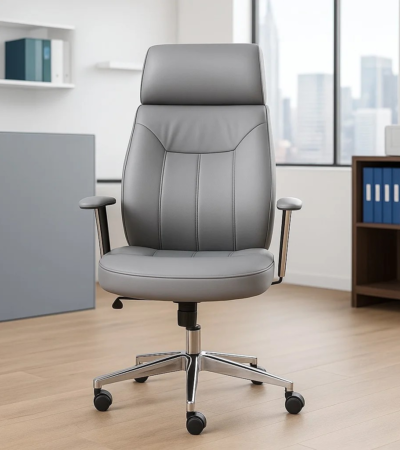 office chair, office chairs, ergonomic office chair, executive office chair, leather office chair, mesh office chair, high back office chair, low back office chair, swivel office chair, adjustable office chair, comfortable office chair, modern office chair, computer chair, desk chair, task chair, managerial chair, executive leather chair, premium office chair, office seating, office furniture chair, conference chair, boardroom chair, visitor chair, reception chair, study chair, home office chair, workstation chair, staff chair, commercial office chair, professional office chair, luxury office chair, affordable office chair, durable office chair, heavy duty office chair, padded office chair, breathable mesh chair, lumbar support chair, orthopedic office chair, ergonomic desk chair, adjustable height chair, rolling office chair, caster wheel chair, executive seating, office armchair, office chair with armrests, office chair without armrests, reclining office chair, tilt mechanism chair, posture support chair, workspace chair, modern desk chair, contemporary office chair, premium seating solution, corporate office chair, manager chair, director office chair, CEO office chair, executive desk chair, leather executive chair, conference room chair, meeting room chair, training room chair, office guest chair, waiting room chair, ergonomic seating solution, productivity chair, workstation seating, office comfort chair, supportive office chair, professional seating, office chair Kenya, office chair Nairobi, best office chair, quality office chair, office chair for sale, office chair supplier, office chair dealer, office chair online, office chair price, office chair furniture, office chair with headrest, office chair with footrest, ergonomic swivel chair, adjustable lumbar chair, mesh back office chair, leather desk chair, fabric office chair, office chair for long hours, office chair for work from home, home office furniture, office furniture Kenya, executive furniture, office equipment chair, office workstation furniture, premium office seating, budget office chair, stylish office chair, designer office chair, office chair with wheels, office chair for executives, office chair for managers, office chair for staff, office chair for students, office chair for computer users, ergonomic workstation chair, adjustable desk chair, office chair with lumbar support, office chair with neck support, office chair with adjustable armrests, office chair with reclining back, office chair for productivity, office chair for comfort, office chair for office use, office chair for home use, office chair for study room, office chair for business, office chair for conference room, office chair for reception area, office chair for meeting room, office chair for coworking space, office chair for call center, office chair for startup office, office chair for corporate office, office chair for modern workspace, office chair for executive office, office chair with premium cushioning, office chair with breathable fabric, office chair with PU leather, office chair with genuine leather, office chair with chrome base, office chair with nylon base, office chair with strong frame, office chair with durable wheels, office chair with adjustable seat height, office chair with synchronized tilt, office chair with ergonomic design, office chair with modern style, office chair with professional appearance, office chair with comfortable seating, office chair with padded armrests, office chair with sturdy construction, office chair with elegant finish, office chair with contemporary design, office chair for daily use, office chair for intensive work, office chair for office setup, office chair for workstation setup, office chair for office interior, office chair for corporate furniture, office chair for executive furniture, office chair for business furniture, office chair for productivity enhancement, office chair for healthy posture, office chair for back support, office chair for neck support, office chair for ergonomic comfort, office chair for workplace efficiency, office chair for professional environments, office chair for office renovation, office chair for commercial spaces, office chair for office upgrade, office chair for office decor, office chair for workspace optimization, executive swivel chair, ergonomic executive chair, luxury executive chair, premium executive chair, executive office seating, modern executive chair, adjustable executive chair, leather executive seating, ergonomic manager chair, professional manager chair, corporate manager chair, ergonomic computer chair, office chair with adjustable headrest, office chair with waterfall seat, office chair with breathable backrest, office chair with ergonomic contours, office chair with reinforced frame, office chair with heavy duty base, office chair with silent casters, office chair with smooth mobility, office chair with premium upholstery, office chair with durable fabric, office chair with stylish design, office chair with executive look, office chair with ergonomic support system, office chair with pressure relief seat, office chair with spacious seating area, office chair with comfortable backrest, office chair with strong arm support, office chair with quality craftsmanship, office chair for modern offices, office chair for traditional offices, office chair for business centers, office chair for executive suites, office chair for office reception, office chair for office meeting areas, office chair for training centers, office chair for educational institutions, office chair for government offices, office chair for private offices, office chair for shared workspaces, office chair for remote workers, office chair for freelancers, office chair for professionals, office chair for entrepreneurs, office chair for office executives, ergonomic office furniture, executive office furniture, office seating solutions, premium office furniture, commercial office seating, workplace seating solutions, office chair accessories compatible, ergonomic office setup, professional office furniture, contemporary office seating, workplace comfort solutions, modern office furniture chair, office chair showroom, office chair distributor, office chair wholesaler, office chair retailer, office chair manufacturer, office chair importer, office chair exporter, office chair collection, office chair range, office chair catalog, office chair deals, office chair offers, office chair discounts, office chair promotions, office chair delivery, office chair installation, office chair assembly, office chair maintenance, office chair replacement, office chair warranty, office chair support, office chair shopping, office chair online Kenya, executive office chair Kenya,