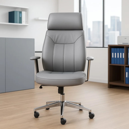 office chair, office chairs, ergonomic office chair, executive office chair, leather office chair, mesh office chair, high back office chair, low back office chair, swivel office chair, adjustable office chair, comfortable office chair, modern office chair, computer chair, desk chair, task chair, managerial chair, executive leather chair, premium office chair, office seating, office furniture chair, conference chair, boardroom chair, visitor chair, reception chair, study chair, home office chair, workstation chair, staff chair, commercial office chair, professional office chair, luxury office chair, affordable office chair, durable office chair, heavy duty office chair, padded office chair, breathable mesh chair, lumbar support chair, orthopedic office chair, ergonomic desk chair, adjustable height chair, rolling office chair, caster wheel chair, executive seating, office armchair, office chair with armrests, office chair without armrests, reclining office chair, tilt mechanism chair, posture support chair, workspace chair, modern desk chair, contemporary office chair, premium seating solution, corporate office chair, manager chair, director office chair, CEO office chair, executive desk chair, leather executive chair, conference room chair, meeting room chair, training room chair, office guest chair, waiting room chair, ergonomic seating solution, productivity chair, workstation seating, office comfort chair, supportive office chair, professional seating, office chair Kenya, office chair Nairobi, best office chair, quality office chair, office chair for sale, office chair supplier, office chair dealer, office chair online, office chair price, office chair furniture, office chair with headrest, office chair with footrest, ergonomic swivel chair, adjustable lumbar chair, mesh back office chair, leather desk chair, fabric office chair, office chair for long hours, office chair for work from home, home office furniture, office furniture Kenya, executive furniture, office equipment chair, office workstation furniture, premium office seating, budget office chair, stylish office chair, designer office chair, office chair with wheels, office chair for executives, office chair for managers, office chair for staff, office chair for students, office chair for computer users, ergonomic workstation chair, adjustable desk chair, office chair with lumbar support, office chair with neck support, office chair with adjustable armrests, office chair with reclining back, office chair for productivity, office chair for comfort, office chair for office use, office chair for home use, office chair for study room, office chair for business, office chair for conference room, office chair for reception area, office chair for meeting room, office chair for coworking space, office chair for call center, office chair for startup office, office chair for corporate office, office chair for modern workspace, office chair for executive office, office chair with premium cushioning, office chair with breathable fabric, office chair with PU leather, office chair with genuine leather, office chair with chrome base, office chair with nylon base, office chair with strong frame, office chair with durable wheels, office chair with adjustable seat height, office chair with synchronized tilt, office chair with ergonomic design, office chair with modern style, office chair with professional appearance, office chair with comfortable seating, office chair with padded armrests, office chair with sturdy construction, office chair with elegant finish, office chair with contemporary design, office chair for daily use, office chair for intensive work, office chair for office setup, office chair for workstation setup, office chair for office interior, office chair for corporate furniture, office chair for executive furniture, office chair for business furniture, office chair for productivity enhancement, office chair for healthy posture, office chair for back support, office chair for neck support, office chair for ergonomic comfort, office chair for workplace efficiency, office chair for professional environments, office chair for office renovation, office chair for commercial spaces, office chair for office upgrade, office chair for office decor, office chair for workspace optimization, executive swivel chair, ergonomic executive chair, luxury executive chair, premium executive chair, executive office seating, modern executive chair, adjustable executive chair, leather executive seating, ergonomic manager chair, professional manager chair, corporate manager chair, ergonomic computer chair, office chair with adjustable headrest, office chair with waterfall seat, office chair with breathable backrest, office chair with ergonomic contours, office chair with reinforced frame, office chair with heavy duty base, office chair with silent casters, office chair with smooth mobility, office chair with premium upholstery, office chair with durable fabric, office chair with stylish design, office chair with executive look, office chair with ergonomic support system, office chair with pressure relief seat, office chair with spacious seating area, office chair with comfortable backrest, office chair with strong arm support, office chair with quality craftsmanship, office chair for modern offices, office chair for traditional offices, office chair for business centers, office chair for executive suites, office chair for office reception, office chair for office meeting areas, office chair for training centers, office chair for educational institutions, office chair for government offices, office chair for private offices, office chair for shared workspaces, office chair for remote workers, office chair for freelancers, office chair for professionals, office chair for entrepreneurs, office chair for office executives, ergonomic office furniture, executive office furniture, office seating solutions, premium office furniture, commercial office seating, workplace seating solutions, office chair accessories compatible, ergonomic office setup, professional office furniture, contemporary office seating, workplace comfort solutions, modern office furniture chair, office chair showroom, office chair distributor, office chair wholesaler, office chair retailer, office chair manufacturer, office chair importer, office chair exporter, office chair collection, office chair range, office chair catalog, office chair deals, office chair offers, office chair discounts, office chair promotions, office chair delivery, office chair installation, office chair assembly, office chair maintenance, office chair replacement, office chair warranty, office chair support, office chair shopping, office chair online Kenya, executive office chair Kenya,