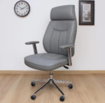 office chair, office chairs, ergonomic office chair, executive office chair, leather office chair, mesh office chair, high back office chair, low back office chair, swivel office chair, adjustable office chair, comfortable office chair, modern office chair, computer chair, desk chair, task chair, managerial chair, executive leather chair, premium office chair, office seating, office furniture chair, conference chair, boardroom chair, visitor chair, reception chair, study chair, home office chair, workstation chair, staff chair, commercial office chair, professional office chair, luxury office chair, affordable office chair, durable office chair, heavy duty office chair, padded office chair, breathable mesh chair, lumbar support chair, orthopedic office chair, ergonomic desk chair, adjustable height chair, rolling office chair, caster wheel chair, executive seating, office armchair, office chair with armrests, office chair without armrests, reclining office chair, tilt mechanism chair, posture support chair, workspace chair, modern desk chair, contemporary office chair, premium seating solution, corporate office chair, manager chair, director office chair, CEO office chair, executive desk chair, leather executive chair, conference room chair, meeting room chair, training room chair, office guest chair, waiting room chair, ergonomic seating solution, productivity chair, workstation seating, office comfort chair, supportive office chair, professional seating, office chair Kenya, office chair Nairobi, best office chair, quality office chair, office chair for sale, office chair supplier, office chair dealer, office chair online, office chair price, office chair furniture, office chair with headrest, office chair with footrest, ergonomic swivel chair, adjustable lumbar chair, mesh back office chair, leather desk chair, fabric office chair, office chair for long hours, office chair for work from home, home office furniture, office furniture Kenya, executive furniture, office equipment chair, office workstation furniture, premium office seating, budget office chair, stylish office chair, designer office chair, office chair with wheels, office chair for executives, office chair for managers, office chair for staff, office chair for students, office chair for computer users, ergonomic workstation chair, adjustable desk chair, office chair with lumbar support, office chair with neck support, office chair with adjustable armrests, office chair with reclining back, office chair for productivity, office chair for comfort, office chair for office use, office chair for home use, office chair for study room, office chair for business, office chair for conference room, office chair for reception area, office chair for meeting room, office chair for coworking space, office chair for call center, office chair for startup office, office chair for corporate office, office chair for modern workspace, office chair for executive office, office chair with premium cushioning, office chair with breathable fabric, office chair with PU leather, office chair with genuine leather, office chair with chrome base, office chair with nylon base, office chair with strong frame, office chair with durable wheels, office chair with adjustable seat height, office chair with synchronized tilt, office chair with ergonomic design, office chair with modern style, office chair with professional appearance, office chair with comfortable seating, office chair with padded armrests, office chair with sturdy construction, office chair with elegant finish, office chair with contemporary design, office chair for daily use, office chair for intensive work, office chair for office setup, office chair for workstation setup, office chair for office interior, office chair for corporate furniture, office chair for executive furniture, office chair for business furniture, office chair for productivity enhancement, office chair for healthy posture, office chair for back support, office chair for neck support, office chair for ergonomic comfort, office chair for workplace efficiency, office chair for professional environments, office chair for office renovation, office chair for commercial spaces, office chair for office upgrade, office chair for office decor, office chair for workspace optimization, executive swivel chair, ergonomic executive chair, luxury executive chair, premium executive chair, executive office seating, modern executive chair, adjustable executive chair, leather executive seating, ergonomic manager chair, professional manager chair, corporate manager chair, ergonomic computer chair, office chair with adjustable headrest, office chair with waterfall seat, office chair with breathable backrest, office chair with ergonomic contours, office chair with reinforced frame, office chair with heavy duty base, office chair with silent casters, office chair with smooth mobility, office chair with premium upholstery, office chair with durable fabric, office chair with stylish design, office chair with executive look, office chair with ergonomic support system, office chair with pressure relief seat, office chair with spacious seating area, office chair with comfortable backrest, office chair with strong arm support, office chair with quality craftsmanship, office chair for modern offices, office chair for traditional offices, office chair for business centers, office chair for executive suites, office chair for office reception, office chair for office meeting areas, office chair for training centers, office chair for educational institutions, office chair for government offices, office chair for private offices, office chair for shared workspaces, office chair for remote workers, office chair for freelancers, office chair for professionals, office chair for entrepreneurs, office chair for office executives, ergonomic office furniture, executive office furniture, office seating solutions, premium office furniture, commercial office seating, workplace seating solutions, office chair accessories compatible, ergonomic office setup, professional office furniture, contemporary office seating, workplace comfort solutions, modern office furniture chair, office chair showroom, office chair distributor, office chair wholesaler, office chair retailer, office chair manufacturer, office chair importer, office chair exporter, office chair collection, office chair range, office chair catalog, office chair deals, office chair offers, office chair discounts, office chair promotions, office chair delivery, office chair installation, office chair assembly, office chair maintenance, office chair replacement, office chair warranty, office chair support, office chair shopping, office chair online Kenya, executive office chair Kenya,