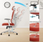 ergonomic office chair buy, ergonomic office chair best, ergonomic office chair cheap, ergonomic office chair affordable, ergonomic office chair price, ergonomic office chair online, ergonomic office chair near me, ergonomic office chair Kenya, ergonomic office chair Nairobi, ergonomic office chair supplier, ergonomic office chair wholesale, ergonomic office chair retail, ergonomic office chair delivery, ergonomic office chair discount, ergonomic office chair offers, ergonomic office chair high quality, ergonomic office chair ergonomic, ergonomic office chair comfortable, ergonomic office chair durable, ergonomic office chair office furniture, mesh office chair buy, mesh office chair best, mesh office chair cheap, mesh office chair affordable, mesh office chair price, mesh office chair online, mesh office chair near me, mesh office chair Kenya, mesh office chair Nairobi, mesh office chair supplier, mesh office chair wholesale, mesh office chair retail, mesh office chair delivery, mesh office chair discount, mesh office chair offers, mesh office chair high quality, mesh office chair ergonomic, mesh office chair comfortable, mesh office chair durable, mesh office chair office furniture, leather office chair buy, leather office chair best, leather office chair cheap, leather office chair affordable, leather office chair price, leather office chair online, leather office chair near me, leather office chair Kenya, leather office chair Nairobi, leather office chair supplier, leather office chair wholesale, leather office chair retail, leather office chair delivery, leather office chair discount, leather office chair offers, leather office chair high quality, leather office chair ergonomic, leather office chair comfortable, leather office chair durable, leather office chair office furniture, executive office chair buy, executive office chair best, executive office chair cheap, executive office chair affordable, executive office chair price, executive office chair online, executive office chair near me, executive office chair Kenya, executive office chair Nairobi, executive office chair supplier, executive office chair wholesale, executive office chair retail, executive office chair delivery, executive office chair discount, executive office chair offers, executive office chair high quality, executive office chair ergonomic, executive office chair comfortable, executive office chair durable, executive office chair office furniture, gaming office chair buy, gaming office chair best, gaming office chair cheap, gaming office chair affordable, gaming office chair price, gaming office chair online, gaming office chair near me, gaming office chair Kenya, gaming office chair Nairobi, gaming office chair supplier, gaming office chair wholesale, gaming office chair retail, gaming office chair delivery, gaming office chair discount, gaming office chair offers, gaming office chair high quality, gaming office chair ergonomic, gaming office chair comfortable, gaming office chair durable, gaming office chair office furniture, swivel office chair buy, swivel office chair best, swivel office chair cheap, swivel office chair affordable, swivel office chair price, swivel office chair online, swivel office chair near me, swivel office chair Kenya, swivel office chair Nairobi, swivel office chair supplier, swivel office chair wholesale, swivel office chair retail, swivel office chair delivery, swivel office chair discount, swivel office chair offers, swivel office chair high quality, swivel office chair ergonomic, swivel office chair comfortable, swivel office chair durable, swivel office chair office furniture, adjustable office chair buy, adjustable office chair best, adjustable office chair cheap, adjustable office chair affordable, adjustable office chair price, adjustable office chair online, adjustable office chair near me, adjustable office chair Kenya, adjustable office chair Nairobi, adjustable office chair supplier, adjustable office chair wholesale, adjustable office chair retail, adjustable office chair delivery, adjustable office chair discount, adjustable office chair offers, adjustable office chair high quality, adjustable office chair ergonomic, adjustable office chair comfortable, adjustable office chair durable, adjustable office chair office furniture, high back office chair buy, high back office chair best, high back office chair cheap, high back office chair affordable, high back office chair price, high back office chair online, high back office chair near me, high back office chair Kenya, high back office chair Nairobi, high back office chair supplier, high back office chair wholesale, high back office chair retail, high back office chair delivery, high back office chair discount, high back office chair offers, high back office chair high quality, high back office chair ergonomic, high back office chair comfortable, high back office chair durable, high back office chair office furniture, low back office chair buy, low back office chair best, low back office chair cheap, low back office chair affordable, low back office chair price, low back office chair online, low back office chair near me, low back office chair Kenya, low back office chair Nairobi, low back office chair supplier, low back office chair wholesale, low back office chair retail, low back office chair delivery, low back office chair discount,