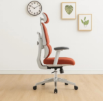ergonomic office chair buy, ergonomic office chair best, ergonomic office chair cheap, ergonomic office chair affordable, ergonomic office chair price, ergonomic office chair online, ergonomic office chair near me, ergonomic office chair Kenya, ergonomic office chair Nairobi, ergonomic office chair supplier, ergonomic office chair wholesale, ergonomic office chair retail, ergonomic office chair delivery, ergonomic office chair discount, ergonomic office chair offers, ergonomic office chair high quality, ergonomic office chair ergonomic, ergonomic office chair comfortable, ergonomic office chair durable, ergonomic office chair office furniture, mesh office chair buy, mesh office chair best, mesh office chair cheap, mesh office chair affordable, mesh office chair price, mesh office chair online, mesh office chair near me, mesh office chair Kenya, mesh office chair Nairobi, mesh office chair supplier, mesh office chair wholesale, mesh office chair retail, mesh office chair delivery, mesh office chair discount, mesh office chair offers, mesh office chair high quality, mesh office chair ergonomic, mesh office chair comfortable, mesh office chair durable, mesh office chair office furniture, leather office chair buy, leather office chair best, leather office chair cheap, leather office chair affordable, leather office chair price, leather office chair online, leather office chair near me, leather office chair Kenya, leather office chair Nairobi, leather office chair supplier, leather office chair wholesale, leather office chair retail, leather office chair delivery, leather office chair discount, leather office chair offers, leather office chair high quality, leather office chair ergonomic, leather office chair comfortable, leather office chair durable, leather office chair office furniture, executive office chair buy, executive office chair best, executive office chair cheap, executive office chair affordable, executive office chair price, executive office chair online, executive office chair near me, executive office chair Kenya, executive office chair Nairobi, executive office chair supplier, executive office chair wholesale, executive office chair retail, executive office chair delivery, executive office chair discount, executive office chair offers, executive office chair high quality, executive office chair ergonomic, executive office chair comfortable, executive office chair durable, executive office chair office furniture, gaming office chair buy, gaming office chair best, gaming office chair cheap, gaming office chair affordable, gaming office chair price, gaming office chair online, gaming office chair near me, gaming office chair Kenya, gaming office chair Nairobi, gaming office chair supplier, gaming office chair wholesale, gaming office chair retail, gaming office chair delivery, gaming office chair discount, gaming office chair offers, gaming office chair high quality, gaming office chair ergonomic, gaming office chair comfortable, gaming office chair durable, gaming office chair office furniture, swivel office chair buy, swivel office chair best, swivel office chair cheap, swivel office chair affordable, swivel office chair price, swivel office chair online, swivel office chair near me, swivel office chair Kenya, swivel office chair Nairobi, swivel office chair supplier, swivel office chair wholesale, swivel office chair retail, swivel office chair delivery, swivel office chair discount, swivel office chair offers, swivel office chair high quality, swivel office chair ergonomic, swivel office chair comfortable, swivel office chair durable, swivel office chair office furniture, adjustable office chair buy, adjustable office chair best, adjustable office chair cheap, adjustable office chair affordable, adjustable office chair price, adjustable office chair online, adjustable office chair near me, adjustable office chair Kenya, adjustable office chair Nairobi, adjustable office chair supplier, adjustable office chair wholesale, adjustable office chair retail, adjustable office chair delivery, adjustable office chair discount, adjustable office chair offers, adjustable office chair high quality, adjustable office chair ergonomic, adjustable office chair comfortable, adjustable office chair durable, adjustable office chair office furniture, high back office chair buy, high back office chair best, high back office chair cheap, high back office chair affordable, high back office chair price, high back office chair online, high back office chair near me, high back office chair Kenya, high back office chair Nairobi, high back office chair supplier, high back office chair wholesale, high back office chair retail, high back office chair delivery, high back office chair discount, high back office chair offers, high back office chair high quality, high back office chair ergonomic, high back office chair comfortable, high back office chair durable, high back office chair office furniture, low back office chair buy, low back office chair best, low back office chair cheap, low back office chair affordable, low back office chair price, low back office chair online, low back office chair near me, low back office chair Kenya, low back office chair Nairobi, low back office chair supplier, low back office chair wholesale, low back office chair retail, low back office chair delivery, low back office chair discount,