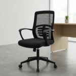 mid back ergonomic chair, ergonomic office chair, mid back office chair, ergonomic swivel chair, adjustable office chair, mesh ergonomic chair, office seating solutions, comfortable office chair, executive ergonomic chair, modern office chair, breathable mesh chair, task office chair, workstation chair, lumbar support chair, ergonomic desk chair, adjustable height chair, office furniture chair, swivel office seat, rolling office chair, computer desk chair, ergonomic seating, professional office chair, home office chair, staff office chair, commercial office chair, contemporary office chair, mesh back chair, posture support chair, ergonomic work chair, durable office chair, office chair with wheels, ergonomic task chair, office chair for productivity, comfortable desk chair, mid back mesh chair, office chair Kenya, ergonomic office furniture, quality office chair, office chair for business, adjustable lumbar chair, office chair for employees, executive task chair, office workstation chair, office chair with armrests, breathable office seating, office chair for long hours, ergonomic computer chair, premium office chair, office chair for professionals, modern workspace chair, office furniture Kenya, stylish office chair, office chair with caster wheels, office chair for remote work, ergonomic swivel seat, office chair for home workspace, office chair with adjustable height, office chair with lumbar support, durable mesh office chair, office chair for study desk, office chair for meetings, ergonomic conference chair, office chair for daily use, ergonomic office seating solution, office chair with padded seat, office chair for corporate offices, ergonomic workstation seating, office chair with mobility wheels, office chair with breathable backrest, ergonomic seating for office, office chair for productivity enhancement, office chair for modern offices, office chair for startups, office chair for executive offices, office chair for open plan office, office chair with smooth rolling casters, office chair for computer work, office chair for work from home, office chair with ergonomic design, office chair for office desk, office chair for professional workspace, office chair with comfortable cushion, ergonomic office seat with wheels, office chair with supportive backrest, office chair for ergonomic posture, office chair for office environment, office chair for business workspace, office chair for team offices, office chair for reception area, office chair for staff workstations, office chair with durable frame, office chair with sturdy base, office chair with adjustable seat height, office chair with modern aesthetics, ergonomic chair for office use, ergonomic mesh office seating, ergonomic office chair with armrests, ergonomic chair for long sitting hours, office chair with breathable fabric, office chair for productivity and comfort, office chair for commercial use, office chair with ergonomic lumbar support, office chair for daily office tasks, office chair for study room, office chair for workstation setup, office chair with quality construction, ergonomic chair for corporate workspace, office chair with comfortable back support, office chair with ergonomic contours, office chair with flexible movement, office chair with smooth mobility, office chair for modern workspaces, office chair with sleek design, office chair for office productivity, office chair for desk work, office chair for computer users, office chair with ergonomic features, office chair with comfortable seating experience, office chair suitable for executives