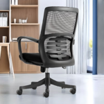 mid back ergonomic chair, ergonomic office chair, mid back office chair, ergonomic swivel chair, adjustable office chair, mesh ergonomic chair, office seating solutions, comfortable office chair, executive ergonomic chair, modern office chair, breathable mesh chair, task office chair, workstation chair, lumbar support chair, ergonomic desk chair, adjustable height chair, office furniture chair, swivel office seat, rolling office chair, computer desk chair, ergonomic seating, professional office chair, home office chair, staff office chair, commercial office chair, contemporary office chair, mesh back chair, posture support chair, ergonomic work chair, durable office chair, office chair with wheels, ergonomic task chair, office chair for productivity, comfortable desk chair, mid back mesh chair, office chair Kenya, ergonomic office furniture, quality office chair, office chair for business, adjustable lumbar chair, office chair for employees, executive task chair, office workstation chair, office chair with armrests, breathable office seating, office chair for long hours, ergonomic computer chair, premium office chair, office chair for professionals, modern workspace chair, office furniture Kenya, stylish office chair, office chair with caster wheels, office chair for remote work, ergonomic swivel seat, office chair for home workspace, office chair with adjustable height, office chair with lumbar support, durable mesh office chair, office chair for study desk, office chair for meetings, ergonomic conference chair, office chair for daily use, ergonomic office seating solution, office chair with padded seat, office chair for corporate offices, ergonomic workstation seating, office chair with mobility wheels, office chair with breathable backrest, ergonomic seating for office, office chair for productivity enhancement, office chair for modern offices, office chair for startups, office chair for executive offices, office chair for open plan office, office chair with smooth rolling casters, office chair for computer work, office chair for work from home, office chair with ergonomic design, office chair for office desk, office chair for professional workspace, office chair with comfortable cushion, ergonomic office seat with wheels, office chair with supportive backrest, office chair for ergonomic posture, office chair for office environment, office chair for business workspace, office chair for team offices, office chair for reception area, office chair for staff workstations, office chair with durable frame, office chair with sturdy base, office chair with adjustable seat height, office chair with modern aesthetics, ergonomic chair for office use, ergonomic mesh office seating, ergonomic office chair with armrests, ergonomic chair for long sitting hours, office chair with breathable fabric, office chair for productivity and comfort, office chair for commercial use, office chair with ergonomic lumbar support, office chair for daily office tasks, office chair for study room, office chair for workstation setup, office chair with quality construction, ergonomic chair for corporate workspace, office chair with comfortable back support, office chair with ergonomic contours, office chair with flexible movement, office chair with smooth mobility, office chair for modern workspaces, office chair with sleek design, office chair for office productivity, office chair for desk work, office chair for computer users, office chair with ergonomic features, office chair with comfortable seating experience, office chair suitable for executives