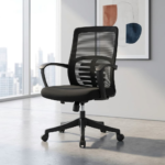 mid back ergonomic chair, ergonomic office chair, mid back office chair, ergonomic swivel chair, adjustable office chair, mesh ergonomic chair, office seating solutions, comfortable office chair, executive ergonomic chair, modern office chair, breathable mesh chair, task office chair, workstation chair, lumbar support chair, ergonomic desk chair, adjustable height chair, office furniture chair, swivel office seat, rolling office chair, computer desk chair, ergonomic seating, professional office chair, home office chair, staff office chair, commercial office chair, contemporary office chair, mesh back chair, posture support chair, ergonomic work chair, durable office chair, office chair with wheels, ergonomic task chair, office chair for productivity, comfortable desk chair, mid back mesh chair, office chair Kenya, ergonomic office furniture, quality office chair, office chair for business, adjustable lumbar chair, office chair for employees, executive task chair, office workstation chair, office chair with armrests, breathable office seating, office chair for long hours, ergonomic computer chair, premium office chair, office chair for professionals, modern workspace chair, office furniture Kenya, stylish office chair, office chair with caster wheels, office chair for remote work, ergonomic swivel seat, office chair for home workspace, office chair with adjustable height, office chair with lumbar support, durable mesh office chair, office chair for study desk, office chair for meetings, ergonomic conference chair, office chair for daily use, ergonomic office seating solution, office chair with padded seat, office chair for corporate offices, ergonomic workstation seating, office chair with mobility wheels, office chair with breathable backrest, ergonomic seating for office, office chair for productivity enhancement, office chair for modern offices, office chair for startups, office chair for executive offices, office chair for open plan office, office chair with smooth rolling casters, office chair for computer work, office chair for work from home, office chair with ergonomic design, office chair for office desk, office chair for professional workspace, office chair with comfortable cushion, ergonomic office seat with wheels, office chair with supportive backrest, office chair for ergonomic posture, office chair for office environment, office chair for business workspace, office chair for team offices, office chair for reception area, office chair for staff workstations, office chair with durable frame, office chair with sturdy base, office chair with adjustable seat height, office chair with modern aesthetics, ergonomic chair for office use, ergonomic mesh office seating, ergonomic office chair with armrests, ergonomic chair for long sitting hours, office chair with breathable fabric, office chair for productivity and comfort, office chair for commercial use, office chair with ergonomic lumbar support, office chair for daily office tasks, office chair for study room, office chair for workstation setup, office chair with quality construction, ergonomic chair for corporate workspace, office chair with comfortable back support, office chair with ergonomic contours, office chair with flexible movement, office chair with smooth mobility, office chair for modern workspaces, office chair with sleek design, office chair for office productivity, office chair for desk work, office chair for computer users, office chair with ergonomic features, office chair with comfortable seating experience, office chair suitable for executives