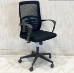 mid back ergonomic chair, ergonomic office chair, mid back office chair, ergonomic swivel chair, adjustable office chair, mesh ergonomic chair, office seating solutions, comfortable office chair, executive ergonomic chair, modern office chair, breathable mesh chair, task office chair, workstation chair, lumbar support chair, ergonomic desk chair, adjustable height chair, office furniture chair, swivel office seat, rolling office chair, computer desk chair, ergonomic seating, professional office chair, home office chair, staff office chair, commercial office chair, contemporary office chair, mesh back chair, posture support chair, ergonomic work chair, durable office chair, office chair with wheels, ergonomic task chair, office chair for productivity, comfortable desk chair, mid back mesh chair, office chair Kenya, ergonomic office furniture, quality office chair, office chair for business, adjustable lumbar chair, office chair for employees, executive task chair, office workstation chair, office chair with armrests, breathable office seating, office chair for long hours, ergonomic computer chair, premium office chair, office chair for professionals, modern workspace chair, office furniture Kenya, stylish office chair, office chair with caster wheels, office chair for remote work, ergonomic swivel seat, office chair for home workspace, office chair with adjustable height, office chair with lumbar support, durable mesh office chair, office chair for study desk, office chair for meetings, ergonomic conference chair, office chair for daily use, ergonomic office seating solution, office chair with padded seat, office chair for corporate offices, ergonomic workstation seating, office chair with mobility wheels, office chair with breathable backrest, ergonomic seating for office, office chair for productivity enhancement, office chair for modern offices, office chair for startups, office chair for executive offices, office chair for open plan office, office chair with smooth rolling casters, office chair for computer work, office chair for work from home, office chair with ergonomic design, office chair for office desk, office chair for professional workspace, office chair with comfortable cushion, ergonomic office seat with wheels, office chair with supportive backrest, office chair for ergonomic posture, office chair for office environment, office chair for business workspace, office chair for team offices, office chair for reception area, office chair for staff workstations, office chair with durable frame, office chair with sturdy base, office chair with adjustable seat height, office chair with modern aesthetics, ergonomic chair for office use, ergonomic mesh office seating, ergonomic office chair with armrests, ergonomic chair for long sitting hours, office chair with breathable fabric, office chair for productivity and comfort, office chair for commercial use, office chair with ergonomic lumbar support, office chair for daily office tasks, office chair for study room, office chair for workstation setup, office chair with quality construction, ergonomic chair for corporate workspace, office chair with comfortable back support, office chair with ergonomic contours, office chair with flexible movement, office chair with smooth mobility, office chair for modern workspaces, office chair with sleek design, office chair for office productivity, office chair for desk work, office chair for computer users, office chair with ergonomic features, office chair with comfortable seating experience, office chair suitable for executives