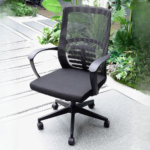mid back ergonomic chair, ergonomic office chair, mid back office chair, ergonomic swivel chair, adjustable office chair, mesh ergonomic chair, office seating solutions, comfortable office chair, executive ergonomic chair, modern office chair, breathable mesh chair, task office chair, workstation chair, lumbar support chair, ergonomic desk chair, adjustable height chair, office furniture chair, swivel office seat, rolling office chair, computer desk chair, ergonomic seating, professional office chair, home office chair, staff office chair, commercial office chair, contemporary office chair, mesh back chair, posture support chair, ergonomic work chair, durable office chair, office chair with wheels, ergonomic task chair, office chair for productivity, comfortable desk chair, mid back mesh chair, office chair Kenya, ergonomic office furniture, quality office chair, office chair for business, adjustable lumbar chair, office chair for employees, executive task chair, office workstation chair, office chair with armrests, breathable office seating, office chair for long hours, ergonomic computer chair, premium office chair, office chair for professionals, modern workspace chair, office furniture Kenya, stylish office chair, office chair with caster wheels, office chair for remote work, ergonomic swivel seat, office chair for home workspace, office chair with adjustable height, office chair with lumbar support, durable mesh office chair, office chair for study desk, office chair for meetings, ergonomic conference chair, office chair for daily use, ergonomic office seating solution, office chair with padded seat, office chair for corporate offices, ergonomic workstation seating, office chair with mobility wheels, office chair with breathable backrest, ergonomic seating for office, office chair for productivity enhancement, office chair for modern offices, office chair for startups, office chair for executive offices, office chair for open plan office, office chair with smooth rolling casters, office chair for computer work, office chair for work from home, office chair with ergonomic design, office chair for office desk, office chair for professional workspace, office chair with comfortable cushion, ergonomic office seat with wheels, office chair with supportive backrest, office chair for ergonomic posture, office chair for office environment, office chair for business workspace, office chair for team offices, office chair for reception area, office chair for staff workstations, office chair with durable frame, office chair with sturdy base, office chair with adjustable seat height, office chair with modern aesthetics, ergonomic chair for office use, ergonomic mesh office seating, ergonomic office chair with armrests, ergonomic chair for long sitting hours, office chair with breathable fabric, office chair for productivity and comfort, office chair for commercial use, office chair with ergonomic lumbar support, office chair for daily office tasks, office chair for study room, office chair for workstation setup, office chair with quality construction, ergonomic chair for corporate workspace, office chair with comfortable back support, office chair with ergonomic contours, office chair with flexible movement, office chair with smooth mobility, office chair for modern workspaces, office chair with sleek design, office chair for office productivity, office chair for desk work, office chair for computer users, office chair with ergonomic features, office chair with comfortable seating experience, office chair suitable for executives