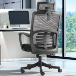 mid back ergonomic chair, ergonomic office chair, mid back office chair, ergonomic swivel chair, adjustable office chair, mesh ergonomic chair, office seating solutions, comfortable office chair, executive ergonomic chair, modern office chair, breathable mesh chair, task office chair, workstation chair, lumbar support chair, ergonomic desk chair, adjustable height chair, office furniture chair, swivel office seat, rolling office chair, computer desk chair, ergonomic seating, professional office chair, home office chair, staff office chair, commercial office chair, contemporary office chair, mesh back chair, posture support chair, ergonomic work chair, durable office chair, office chair with wheels, ergonomic task chair, office chair for productivity, comfortable desk chair, mid back mesh chair, office chair Kenya, ergonomic office furniture, quality office chair, office chair for business, adjustable lumbar chair, office chair for employees, executive task chair, office workstation chair, office chair with armrests, breathable office seating, office chair for long hours, ergonomic computer chair, premium office chair, office chair for professionals, modern workspace chair, office furniture Kenya, stylish office chair, office chair with caster wheels, office chair for remote work, ergonomic swivel seat, office chair for home workspace, office chair with adjustable height, office chair with lumbar support, durable mesh office chair, office chair for study desk, office chair for meetings, ergonomic conference chair, office chair for daily use, ergonomic office seating solution, office chair with padded seat, office chair for corporate offices, ergonomic workstation seating, office chair with mobility wheels, office chair with breathable backrest, ergonomic seating for office, office chair for productivity enhancement, office chair for modern offices, office chair for startups, office chair for executive offices, office chair for open plan office, office chair with smooth rolling casters, office chair for computer work, office chair for work from home, office chair with ergonomic design, office chair for office desk, office chair for professional workspace, office chair with comfortable cushion, ergonomic office seat with wheels, office chair with supportive backrest, office chair for ergonomic posture, office chair for office environment, office chair for business workspace, office chair for team offices, office chair for reception area, office chair for staff workstations, office chair with durable frame, office chair with sturdy base, office chair with adjustable seat height, office chair with modern aesthetics, ergonomic chair for office use, ergonomic mesh office seating, ergonomic office chair with armrests, ergonomic chair for long sitting hours, office chair with breathable fabric, office chair for productivity and comfort, office chair for commercial use, office chair with ergonomic lumbar support, office chair for daily office tasks, office chair for study room, office chair for workstation setup, office chair with quality construction, ergonomic chair for corporate workspace, office chair with comfortable back support, office chair with ergonomic contours, office chair with flexible movement, office chair with smooth mobility, office chair for modern workspaces, office chair with sleek design, office chair for office productivity, office chair for desk work, office chair for computer users, office chair with ergonomic features, office chair with comfortable seating experience, office chair suitable for executives