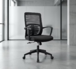 mid back ergonomic chair, ergonomic office chair, mid back office chair, ergonomic swivel chair, adjustable office chair, mesh ergonomic chair, office seating solutions, comfortable office chair, executive ergonomic chair, modern office chair, breathable mesh chair, task office chair, workstation chair, lumbar support chair, ergonomic desk chair, adjustable height chair, office furniture chair, swivel office seat, rolling office chair, computer desk chair, ergonomic seating, professional office chair, home office chair, staff office chair, commercial office chair, contemporary office chair, mesh back chair, posture support chair, ergonomic work chair, durable office chair, office chair with wheels, ergonomic task chair, office chair for productivity, comfortable desk chair, mid back mesh chair, office chair Kenya, ergonomic office furniture, quality office chair, office chair for business, adjustable lumbar chair, office chair for employees, executive task chair, office workstation chair, office chair with armrests, breathable office seating, office chair for long hours, ergonomic computer chair, premium office chair, office chair for professionals, modern workspace chair, office furniture Kenya, stylish office chair, office chair with caster wheels, office chair for remote work, ergonomic swivel seat, office chair for home workspace, office chair with adjustable height, office chair with lumbar support, durable mesh office chair, office chair for study desk, office chair for meetings, ergonomic conference chair, office chair for daily use, ergonomic office seating solution, office chair with padded seat, office chair for corporate offices, ergonomic workstation seating, office chair with mobility wheels, office chair with breathable backrest, ergonomic seating for office, office chair for productivity enhancement, office chair for modern offices, office chair for startups, office chair for executive offices, office chair for open plan office, office chair with smooth rolling casters, office chair for computer work, office chair for work from home, office chair with ergonomic design, office chair for office desk, office chair for professional workspace, office chair with comfortable cushion, ergonomic office seat with wheels, office chair with supportive backrest, office chair for ergonomic posture, office chair for office environment, office chair for business workspace, office chair for team offices, office chair for reception area, office chair for staff workstations, office chair with durable frame, office chair with sturdy base, office chair with adjustable seat height, office chair with modern aesthetics, ergonomic chair for office use, ergonomic mesh office seating, ergonomic office chair with armrests, ergonomic chair for long sitting hours, office chair with breathable fabric, office chair for productivity and comfort, office chair for commercial use, office chair with ergonomic lumbar support, office chair for daily office tasks, office chair for study room, office chair for workstation setup, office chair with quality construction, ergonomic chair for corporate workspace, office chair with comfortable back support, office chair with ergonomic contours, office chair with flexible movement, office chair with smooth mobility, office chair for modern workspaces, office chair with sleek design, office chair for office productivity, office chair for desk work, office chair for computer users, office chair with ergonomic features, office chair with comfortable seating experience, office chair suitable for executives