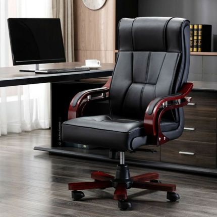 office chair, office chairs, executive office chair, ergonomic office chair, ergonomic chair, executive chair, computer chair, desk chair, swivel chair, task chair, operator chair, manager chair, director chair, CEO chair, leather office chair, mesh office chair, fabric office chair, high back office chair, mid back office chair, low back office chair, adjustable office chair, height adjustable chair, reclining office chair, reclining executive chair, lumbar support chair, ergonomic desk chair, computer desk chair, office seating, office furniture, office furniture Kenya, office chair Kenya, executive office chair Kenya, ergonomic office chair Kenya, swivel office chair Kenya, premium office chair, luxury office chair, affordable office chair, modern office chair, contemporary office chair, commercial office chair, professional office chair, home office chair, study chair, student chair, work from home chair, remote work chair, gaming office chair, conference chair, meeting room chair, boardroom chair, visitor chair, reception chair, guest chair, training chair, seminar chair, conference seating, office visitor chair, executive visitor chair, conference room chair, office workstation chair, workstation chair, typing chair, typing office chair, rolling office chair, caster office chair, office chair with wheels, office chair with armrests, office chair without armrests, office chair with headrest, office chair with footrest, breathable mesh chair, padded office chair, cushioned office chair, orthopedic office chair, orthopedic executive chair, spine support chair, back support chair, posture chair, posture correction chair, comfortable office chair, office chair for long hours, heavy duty office chair, big and tall office chair, commercial seating, office seating solutions, office furniture online, buy office chair online, office chair online, office chair supplier, office chair manufacturer, office chair wholesaler, office chair retailer, office chair showroom, office chair delivery, office chair installation, best office chair, best ergonomic chair, ergonomic seating, office comfort chair, productivity chair, office chair for productivity, office chair for back pain, office chair with adjustable armrests, office chair with adjustable lumbar support, office chair with tilt mechanism, office chair with synchronized tilt, office chair with lock mechanism, office chair with chrome base, office chair with nylon base, office chair with steel base, office chair with PU wheels, office chair with silent casters, executive leather chair, PU leather office chair, genuine leather office chair, bonded leather office chair, breathable office chair, ventilated office chair, office chair for executives, office chair for managers, office chair for directors, office chair for CEOs, office chair for reception, office chair for conference rooms, office chair for meeting rooms, office chair for training rooms, office chair for schools, office chair for universities, office chair for colleges, office chair for hospitals, office chair for clinics, office chair for banks, office chair for hotels, office chair for government offices, office chair for NGOs, office chair for call centers, office chair for coworking spaces, office chair for startups, office chair for businesses, office chair for home office, office chair for students, office chair for teachers, office chair for accountants, office chair for architects, office chair for engineers, office chair for designers, office chair for programmers, office chair for writers, office chair for freelancers, office chair for gamers, office chair for professionals, ergonomic seating solutions, office chair accessories, office chair replacement wheels, office chair gas lift, office chair armrests, office chair base, office chair mechanism, office chair spare parts, office furniture supplier Kenya, office furniture Nairobi, office chair Nairobi, ergonomic chair Nairobi, executive chair Nairobi, office furniture East Africa, office seating Kenya, commercial office furniture, premium office furniture, office workspace furniture, office interior furniture, workspace furniture, business furniture, corporate furniture, office furniture collection, office furniture deals, office furniture sale, office furniture discounts, office chair offers, office chair promotions, office chair prices, affordable ergonomic chair, premium ergonomic chair,