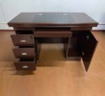 office desk, office desks, executive office desk, modern office desk, wooden office desk, computer office desk, executive desk, office workstation desk, office furniture desk, home office desk, study desk, writing desk, business office desk, professional office desk, commercial office desk, premium office desk, ergonomic office desk, office desk with drawers, office desk with storage, office desk with cabinet, office desk with pedestal, office desk with shelves, office desk for managers, office desk for executives, office desk for directors, office desk for CEOs, office desk for professionals, office desk for home office, office desk for students, office desk for remote work, office desk for office setup, office desk for corporate offices, office desk for reception area, office desk for workstations, office desk for startups, office desk for conference rooms, office desk for businesses, office desk Kenya, office desk Nairobi, office desk for sale, affordable office desk, luxury office desk, high quality office desk, durable office desk, contemporary office desk, classic office desk, stylish office desk, compact office desk, spacious office desk, minimalist office desk, modern executive desk, office furniture Kenya, office furniture Nairobi, office desk online, buy office desk online, office desk price Kenya, office desk suppliers Kenya, office desk manufacturers Kenya, office desk dealers Kenya, office desk showroom, office desk wholesale, office desk retail, office desk with lockable drawers, office desk with keyboard tray, office desk with cable management, office desk with filing cabinet, office desk with side return, L shaped office desk, U shaped office desk, rectangular office desk, corner office desk, straight office desk, office desk with hutch, office desk for small office, office desk for large office, office desk for shared workspace, office desk for coworking spaces, office desk with modesty panel, office desk with metal frame, office desk with wooden frame, office desk with laminate finish, office desk with mahogany finish, office desk with walnut finish, office desk with oak finish, office desk with white finish, office desk with black finish, office desk with brown finish, office desk with storage compartments, office desk for productivity, office desk for organization, office desk with spacious tabletop, office desk with modern design, office desk with elegant finish, office desk with sturdy construction, office desk with premium materials, office desk with scratch resistant surface, office desk with easy maintenance, office desk with contemporary styling, office desk with ample workspace, office desk with multifunctional design, office desk with ergonomic layout, office desk with professional appearance, office desk with durable top, office desk with sleek design, office desk for office interiors, office desk for corporate environments, office desk for modern workplaces, executive office furniture, premium office furniture, office desk set, office table, executive office table, manager office desk, director office desk, CEO office desk, office desk with drawers and cabinet, office desk with side storage, office desk with mobile pedestal, office desk with return unit, office desk with integrated storage, office desk with file drawers, office desk with lock and key, office desk for productivity enhancement, office desk for workspace organization, office desk for efficient working, office desk for office décor, office desk with premium finish, office desk with elegant design, office desk with smooth surface, office desk with durable edges, office desk with heavy duty construction, office desk for professional environments, office desk for business executives, office desk for management offices