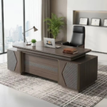 office desk buy, office desk best, office desk cheap, office desk affordable, office desk price, office desk prices, office desk online, office desk near me, office desk Kenya, office desk Nairobi, office desk supplier, office desk wholesale, office desk retail, office desk delivery, office desk discount, office desk offers, office desk high quality, office desk durable, office desk modern, office desk professional, office desk office furniture, office desk workstation, office desk home office, office desk corporate, office desk business, office desk adjustable, office desk large, office desk small, office desk compact, office desk premium, office desk executive, office desk designer, office desk stylish, office desk heavy duty, office desk space saving, office desk ergonomic, office desk computer workstation, office desk office table, office desk desk for office, office desk office setup, office desk workspace, office desk productivity, office desk study table, office desk work desk, office desk office equipment, office desk commercial, office desk imported, office desk local supplier, office desk fast delivery, office desk best price, executive office desk buy, executive office desk best, executive office desk cheap, executive office desk affordable, executive office desk price, executive office desk prices, executive office desk online, executive office desk near me, executive office desk Kenya, executive office desk Nairobi, executive office desk supplier, executive office desk wholesale, executive office desk retail, executive office desk delivery, executive office desk discount, executive office desk offers, executive office desk high quality, executive office desk durable, executive office desk modern, executive office desk professional, executive office desk office furniture, executive office desk workstation, executive office desk home office, executive office desk corporate, executive office desk business, executive office desk adjustable, executive office desk large, executive office desk small, executive office desk compact, executive office desk premium, executive office desk executive, executive office desk designer, executive office desk stylish, executive office desk heavy duty, executive office desk space saving, executive office desk ergonomic, executive office desk computer workstation, executive office desk office table, executive office desk desk for office, executive office desk office setup, executive office desk workspace, executive office desk productivity, executive office desk study table, executive office desk work desk, executive office desk office equipment, executive office desk commercial, executive office desk imported, executive office desk local supplier, executive office desk fast delivery, executive office desk best price, computer desk buy, computer desk best, computer desk cheap, computer desk affordable, computer desk price, computer desk prices, computer desk online, computer desk near me, computer desk Kenya, computer desk Nairobi, computer desk supplier, computer desk wholesale, computer desk retail, computer desk delivery, computer desk discount, computer desk offers, computer desk high quality, computer desk durable, computer desk modern, computer desk professional, computer desk office furniture, computer desk workstation, computer desk home office, computer desk corporate, computer desk business, computer desk adjustable, computer desk large, computer desk small, computer desk compact, computer desk premium, computer desk executive, computer desk designer, computer desk stylish, computer desk heavy duty, computer desk space saving, computer desk ergonomic, computer desk computer workstation, computer desk office table, computer desk desk for office, computer desk office setup, computer desk workspace, computer desk productivity, computer desk study table, computer desk work desk, computer desk office equipment, computer desk commercial, computer desk imported, computer desk local supplier, computer desk fast delivery, computer desk best price,