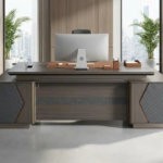 office desk buy, office desk best, office desk cheap, office desk affordable, office desk price, office desk prices, office desk online, office desk near me, office desk Kenya, office desk Nairobi, office desk supplier, office desk wholesale, office desk retail, office desk delivery, office desk discount, office desk offers, office desk high quality, office desk durable, office desk modern, office desk professional, office desk office furniture, office desk workstation, office desk home office, office desk corporate, office desk business, office desk adjustable, office desk large, office desk small, office desk compact, office desk premium, office desk executive, office desk designer, office desk stylish, office desk heavy duty, office desk space saving, office desk ergonomic, office desk computer workstation, office desk office table, office desk desk for office, office desk office setup, office desk workspace, office desk productivity, office desk study table, office desk work desk, office desk office equipment, office desk commercial, office desk imported, office desk local supplier, office desk fast delivery, office desk best price, executive office desk buy, executive office desk best, executive office desk cheap, executive office desk affordable, executive office desk price, executive office desk prices, executive office desk online, executive office desk near me, executive office desk Kenya, executive office desk Nairobi, executive office desk supplier, executive office desk wholesale, executive office desk retail, executive office desk delivery, executive office desk discount, executive office desk offers, executive office desk high quality, executive office desk durable, executive office desk modern, executive office desk professional, executive office desk office furniture, executive office desk workstation, executive office desk home office, executive office desk corporate, executive office desk business, executive office desk adjustable, executive office desk large, executive office desk small, executive office desk compact, executive office desk premium, executive office desk executive, executive office desk designer, executive office desk stylish, executive office desk heavy duty, executive office desk space saving, executive office desk ergonomic, executive office desk computer workstation, executive office desk office table, executive office desk desk for office, executive office desk office setup, executive office desk workspace, executive office desk productivity, executive office desk study table, executive office desk work desk, executive office desk office equipment, executive office desk commercial, executive office desk imported, executive office desk local supplier, executive office desk fast delivery, executive office desk best price, computer desk buy, computer desk best, computer desk cheap, computer desk affordable, computer desk price, computer desk prices, computer desk online, computer desk near me, computer desk Kenya, computer desk Nairobi, computer desk supplier, computer desk wholesale, computer desk retail, computer desk delivery, computer desk discount, computer desk offers, computer desk high quality, computer desk durable, computer desk modern, computer desk professional, computer desk office furniture, computer desk workstation, computer desk home office, computer desk corporate, computer desk business, computer desk adjustable, computer desk large, computer desk small, computer desk compact, computer desk premium, computer desk executive, computer desk designer, computer desk stylish, computer desk heavy duty, computer desk space saving, computer desk ergonomic, computer desk computer workstation, computer desk office table, computer desk desk for office, computer desk office setup, computer desk workspace, computer desk productivity, computer desk study table, computer desk work desk, computer desk office equipment, computer desk commercial, computer desk imported, computer desk local supplier, computer desk fast delivery, computer desk best price,