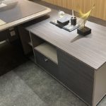 office desk buy, office desk best, office desk cheap, office desk affordable, office desk price, office desk prices, office desk online, office desk near me, office desk Kenya, office desk Nairobi, office desk supplier, office desk wholesale, office desk retail, office desk delivery, office desk discount, office desk offers, office desk high quality, office desk durable, office desk modern, office desk professional, office desk office furniture, office desk workstation, office desk home office, office desk corporate, office desk business, office desk adjustable, office desk large, office desk small, office desk compact, office desk premium, office desk executive, office desk designer, office desk stylish, office desk heavy duty, office desk space saving, office desk ergonomic, office desk computer workstation, office desk office table, office desk desk for office, office desk office setup, office desk workspace, office desk productivity, office desk study table, office desk work desk, office desk office equipment, office desk commercial, office desk imported, office desk local supplier, office desk fast delivery, office desk best price, executive office desk buy, executive office desk best, executive office desk cheap, executive office desk affordable, executive office desk price, executive office desk prices, executive office desk online, executive office desk near me, executive office desk Kenya, executive office desk Nairobi, executive office desk supplier, executive office desk wholesale, executive office desk retail, executive office desk delivery, executive office desk discount, executive office desk offers, executive office desk high quality, executive office desk durable, executive office desk modern, executive office desk professional, executive office desk office furniture, executive office desk workstation, executive office desk home office, executive office desk corporate, executive office desk business, executive office desk adjustable, executive office desk large, executive office desk small, executive office desk compact, executive office desk premium, executive office desk executive, executive office desk designer, executive office desk stylish, executive office desk heavy duty, executive office desk space saving, executive office desk ergonomic, executive office desk computer workstation, executive office desk office table, executive office desk desk for office, executive office desk office setup, executive office desk workspace, executive office desk productivity, executive office desk study table, executive office desk work desk, executive office desk office equipment, executive office desk commercial, executive office desk imported, executive office desk local supplier, executive office desk fast delivery, executive office desk best price, computer desk buy, computer desk best, computer desk cheap, computer desk affordable, computer desk price, computer desk prices, computer desk online, computer desk near me, computer desk Kenya, computer desk Nairobi, computer desk supplier, computer desk wholesale, computer desk retail, computer desk delivery, computer desk discount, computer desk offers, computer desk high quality, computer desk durable, computer desk modern, computer desk professional, computer desk office furniture, computer desk workstation, computer desk home office, computer desk corporate, computer desk business, computer desk adjustable, computer desk large, computer desk small, computer desk compact, computer desk premium, computer desk executive, computer desk designer, computer desk stylish, computer desk heavy duty, computer desk space saving, computer desk ergonomic, computer desk computer workstation, computer desk office table, computer desk desk for office, computer desk office setup, computer desk workspace, computer desk productivity, computer desk study table, computer desk work desk, computer desk office equipment, computer desk commercial, computer desk imported, computer desk local supplier, computer desk fast delivery, computer desk best price,
