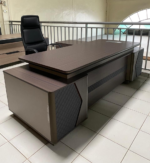 office desk buy, office desk best, office desk cheap, office desk affordable, office desk price, office desk prices, office desk online, office desk near me, office desk Kenya, office desk Nairobi, office desk supplier, office desk wholesale, office desk retail, office desk delivery, office desk discount, office desk offers, office desk high quality, office desk durable, office desk modern, office desk professional, office desk office furniture, office desk workstation, office desk home office, office desk corporate, office desk business, office desk adjustable, office desk large, office desk small, office desk compact, office desk premium, office desk executive, office desk designer, office desk stylish, office desk heavy duty, office desk space saving, office desk ergonomic, office desk computer workstation, office desk office table, office desk desk for office, office desk office setup, office desk workspace, office desk productivity, office desk study table, office desk work desk, office desk office equipment, office desk commercial, office desk imported, office desk local supplier, office desk fast delivery, office desk best price, executive office desk buy, executive office desk best, executive office desk cheap, executive office desk affordable, executive office desk price, executive office desk prices, executive office desk online, executive office desk near me, executive office desk Kenya, executive office desk Nairobi, executive office desk supplier, executive office desk wholesale, executive office desk retail, executive office desk delivery, executive office desk discount, executive office desk offers, executive office desk high quality, executive office desk durable, executive office desk modern, executive office desk professional, executive office desk office furniture, executive office desk workstation, executive office desk home office, executive office desk corporate, executive office desk business, executive office desk adjustable, executive office desk large, executive office desk small, executive office desk compact, executive office desk premium, executive office desk executive, executive office desk designer, executive office desk stylish, executive office desk heavy duty, executive office desk space saving, executive office desk ergonomic, executive office desk computer workstation, executive office desk office table, executive office desk desk for office, executive office desk office setup, executive office desk workspace, executive office desk productivity, executive office desk study table, executive office desk work desk, executive office desk office equipment, executive office desk commercial, executive office desk imported, executive office desk local supplier, executive office desk fast delivery, executive office desk best price, computer desk buy, computer desk best, computer desk cheap, computer desk affordable, computer desk price, computer desk prices, computer desk online, computer desk near me, computer desk Kenya, computer desk Nairobi, computer desk supplier, computer desk wholesale, computer desk retail, computer desk delivery, computer desk discount, computer desk offers, computer desk high quality, computer desk durable, computer desk modern, computer desk professional, computer desk office furniture, computer desk workstation, computer desk home office, computer desk corporate, computer desk business, computer desk adjustable, computer desk large, computer desk small, computer desk compact, computer desk premium, computer desk executive, computer desk designer, computer desk stylish, computer desk heavy duty, computer desk space saving, computer desk ergonomic, computer desk computer workstation, computer desk office table, computer desk desk for office, computer desk office setup, computer desk workspace, computer desk productivity, computer desk study table, computer desk work desk, computer desk office equipment, computer desk commercial, computer desk imported, computer desk local supplier, computer desk fast delivery, computer desk best price,
