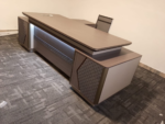 office desk buy, office desk best, office desk cheap, office desk affordable, office desk price, office desk prices, office desk online, office desk near me, office desk Kenya, office desk Nairobi, office desk supplier, office desk wholesale, office desk retail, office desk delivery, office desk discount, office desk offers, office desk high quality, office desk durable, office desk modern, office desk professional, office desk office furniture, office desk workstation, office desk home office, office desk corporate, office desk business, office desk adjustable, office desk large, office desk small, office desk compact, office desk premium, office desk executive, office desk designer, office desk stylish, office desk heavy duty, office desk space saving, office desk ergonomic, office desk computer workstation, office desk office table, office desk desk for office, office desk office setup, office desk workspace, office desk productivity, office desk study table, office desk work desk, office desk office equipment, office desk commercial, office desk imported, office desk local supplier, office desk fast delivery, office desk best price, executive office desk buy, executive office desk best, executive office desk cheap, executive office desk affordable, executive office desk price, executive office desk prices, executive office desk online, executive office desk near me, executive office desk Kenya, executive office desk Nairobi, executive office desk supplier, executive office desk wholesale, executive office desk retail, executive office desk delivery, executive office desk discount, executive office desk offers, executive office desk high quality, executive office desk durable, executive office desk modern, executive office desk professional, executive office desk office furniture, executive office desk workstation, executive office desk home office, executive office desk corporate, executive office desk business, executive office desk adjustable, executive office desk large, executive office desk small, executive office desk compact, executive office desk premium, executive office desk executive, executive office desk designer, executive office desk stylish, executive office desk heavy duty, executive office desk space saving, executive office desk ergonomic, executive office desk computer workstation, executive office desk office table, executive office desk desk for office, executive office desk office setup, executive office desk workspace, executive office desk productivity, executive office desk study table, executive office desk work desk, executive office desk office equipment, executive office desk commercial, executive office desk imported, executive office desk local supplier, executive office desk fast delivery, executive office desk best price, computer desk buy, computer desk best, computer desk cheap, computer desk affordable, computer desk price, computer desk prices, computer desk online, computer desk near me, computer desk Kenya, computer desk Nairobi, computer desk supplier, computer desk wholesale, computer desk retail, computer desk delivery, computer desk discount, computer desk offers, computer desk high quality, computer desk durable, computer desk modern, computer desk professional, computer desk office furniture, computer desk workstation, computer desk home office, computer desk corporate, computer desk business, computer desk adjustable, computer desk large, computer desk small, computer desk compact, computer desk premium, computer desk executive, computer desk designer, computer desk stylish, computer desk heavy duty, computer desk space saving, computer desk ergonomic, computer desk computer workstation, computer desk office table, computer desk desk for office, computer desk office setup, computer desk workspace, computer desk productivity, computer desk study table, computer desk work desk, computer desk office equipment, computer desk commercial, computer desk imported, computer desk local supplier, computer desk fast delivery, computer desk best price,