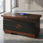 office desk, office desks, executive office desk, modern office desk, wooden office desk, computer office desk, executive desk, office workstation desk, office furniture desk, home office desk, study desk, writing desk, business office desk, professional office desk, commercial office desk, premium office desk, ergonomic office desk, office desk with drawers, office desk with storage, office desk with cabinet, office desk with pedestal, office desk with shelves, office desk for managers, office desk for executives, office desk for directors, office desk for CEOs, office desk for professionals, office desk for home office, office desk for students, office desk for remote work, office desk for office setup, office desk for corporate offices, office desk for reception area, office desk for workstations, office desk for startups, office desk for conference rooms, office desk for businesses, office desk Kenya, office desk Nairobi, office desk for sale, affordable office desk, luxury office desk, high quality office desk, durable office desk, contemporary office desk, classic office desk, stylish office desk, compact office desk, spacious office desk, minimalist office desk, modern executive desk, office furniture Kenya, office furniture Nairobi, office desk online, buy office desk online, office desk price Kenya, office desk suppliers Kenya, office desk manufacturers Kenya, office desk dealers Kenya, office desk showroom, office desk wholesale, office desk retail, office desk with lockable drawers, office desk with keyboard tray, office desk with cable management, office desk with filing cabinet, office desk with side return, L shaped office desk, U shaped office desk, rectangular office desk, corner office desk, straight office desk, office desk with hutch, office desk for small office, office desk for large office, office desk for shared workspace, office desk for coworking spaces, office desk with modesty panel, office desk with metal frame, office desk with wooden frame, office desk with laminate finish, office desk with mahogany finish, office desk with walnut finish, office desk with oak finish, office desk with white finish, office desk with black finish, office desk with brown finish, office desk with storage compartments, office desk for productivity, office desk for organization, office desk with spacious tabletop, office desk with modern design, office desk with elegant finish, office desk with sturdy construction, office desk with premium materials, office desk with scratch resistant surface, office desk with easy maintenance, office desk with contemporary styling, office desk with ample workspace, office desk with multifunctional design, office desk with ergonomic layout, office desk with professional appearance, office desk with durable top, office desk with sleek design, office desk for office interiors, office desk for corporate environments, office desk for modern workplaces, executive office furniture, premium office furniture, office desk set, office table, executive office table, manager office desk, director office desk, CEO office desk, office desk with drawers and cabinet, office desk with side storage, office desk with mobile pedestal, office desk with return unit, office desk with integrated storage, office desk with file drawers, office desk with lock and key, office desk for productivity enhancement, office desk for workspace organization, office desk for efficient working, office desk for office décor, office desk with premium finish, office desk with elegant design, office desk with smooth surface, office desk with durable edges, office desk with heavy duty construction, office desk for professional environments, office desk for business executives, office desk for management offices