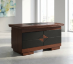 office desk, office desks, executive office desk, modern office desk, wooden office desk, computer office desk, executive desk, office workstation desk, office furniture desk, home office desk, study desk, writing desk, business office desk, professional office desk, commercial office desk, premium office desk, ergonomic office desk, office desk with drawers, office desk with storage, office desk with cabinet, office desk with pedestal, office desk with shelves, office desk for managers, office desk for executives, office desk for directors, office desk for CEOs, office desk for professionals, office desk for home office, office desk for students, office desk for remote work, office desk for office setup, office desk for corporate offices, office desk for reception area, office desk for workstations, office desk for startups, office desk for conference rooms, office desk for businesses, office desk Kenya, office desk Nairobi, office desk for sale, affordable office desk, luxury office desk, high quality office desk, durable office desk, contemporary office desk, classic office desk, stylish office desk, compact office desk, spacious office desk, minimalist office desk, modern executive desk, office furniture Kenya, office furniture Nairobi, office desk online, buy office desk online, office desk price Kenya, office desk suppliers Kenya, office desk manufacturers Kenya, office desk dealers Kenya, office desk showroom, office desk wholesale, office desk retail, office desk with lockable drawers, office desk with keyboard tray, office desk with cable management, office desk with filing cabinet, office desk with side return, L shaped office desk, U shaped office desk, rectangular office desk, corner office desk, straight office desk, office desk with hutch, office desk for small office, office desk for large office, office desk for shared workspace, office desk for coworking spaces, office desk with modesty panel, office desk with metal frame, office desk with wooden frame, office desk with laminate finish, office desk with mahogany finish, office desk with walnut finish, office desk with oak finish, office desk with white finish, office desk with black finish, office desk with brown finish, office desk with storage compartments, office desk for productivity, office desk for organization, office desk with spacious tabletop, office desk with modern design, office desk with elegant finish, office desk with sturdy construction, office desk with premium materials, office desk with scratch resistant surface, office desk with easy maintenance, office desk with contemporary styling, office desk with ample workspace, office desk with multifunctional design, office desk with ergonomic layout, office desk with professional appearance, office desk with durable top, office desk with sleek design, office desk for office interiors, office desk for corporate environments, office desk for modern workplaces, executive office furniture, premium office furniture, office desk set, office table, executive office table, manager office desk, director office desk, CEO office desk, office desk with drawers and cabinet, office desk with side storage, office desk with mobile pedestal, office desk with return unit, office desk with integrated storage, office desk with file drawers, office desk with lock and key, office desk for productivity enhancement, office desk for workspace organization, office desk for efficient working, office desk for office décor, office desk with premium finish, office desk with elegant design, office desk with smooth surface, office desk with durable edges, office desk with heavy duty construction, office desk for professional environments, office desk for business executives, office desk for management offices
