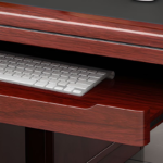 office desk, office desks, executive office desk, modern office desk, wooden office desk, computer office desk, executive desk, office workstation desk, office furniture desk, home office desk, study desk, writing desk, business office desk, professional office desk, commercial office desk, premium office desk, ergonomic office desk, office desk with drawers, office desk with storage, office desk with cabinet, office desk with pedestal, office desk with shelves, office desk for managers, office desk for executives, office desk for directors, office desk for CEOs, office desk for professionals, office desk for home office, office desk for students, office desk for remote work, office desk for office setup, office desk for corporate offices, office desk for reception area, office desk for workstations, office desk for startups, office desk for conference rooms, office desk for businesses, office desk Kenya, office desk Nairobi, office desk for sale, affordable office desk, luxury office desk, high quality office desk, durable office desk, contemporary office desk, classic office desk, stylish office desk, compact office desk, spacious office desk, minimalist office desk, modern executive desk, office furniture Kenya, office furniture Nairobi, office desk online, buy office desk online, office desk price Kenya, office desk suppliers Kenya, office desk manufacturers Kenya, office desk dealers Kenya, office desk showroom, office desk wholesale, office desk retail, office desk with lockable drawers, office desk with keyboard tray, office desk with cable management, office desk with filing cabinet, office desk with side return, L shaped office desk, U shaped office desk, rectangular office desk, corner office desk, straight office desk, office desk with hutch, office desk for small office, office desk for large office, office desk for shared workspace, office desk for coworking spaces, office desk with modesty panel, office desk with metal frame, office desk with wooden frame, office desk with laminate finish, office desk with mahogany finish, office desk with walnut finish, office desk with oak finish, office desk with white finish, office desk with black finish, office desk with brown finish, office desk with storage compartments, office desk for productivity, office desk for organization, office desk with spacious tabletop, office desk with modern design, office desk with elegant finish, office desk with sturdy construction, office desk with premium materials, office desk with scratch resistant surface, office desk with easy maintenance, office desk with contemporary styling, office desk with ample workspace, office desk with multifunctional design, office desk with ergonomic layout, office desk with professional appearance, office desk with durable top, office desk with sleek design, office desk for office interiors, office desk for corporate environments, office desk for modern workplaces, executive office furniture, premium office furniture, office desk set, office table, executive office table, manager office desk, director office desk, CEO office desk, office desk with drawers and cabinet, office desk with side storage, office desk with mobile pedestal, office desk with return unit, office desk with integrated storage, office desk with file drawers, office desk with lock and key, office desk for productivity enhancement, office desk for workspace organization, office desk for efficient working, office desk for office décor, office desk with premium finish, office desk with elegant design, office desk with smooth surface, office desk with durable edges, office desk with heavy duty construction, office desk for professional environments, office desk for business executives, office desk for management offices