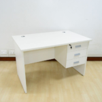 office desk, executive office desk, modern office desk, office workstation desk, computer office desk, wooden office desk, office desk with drawers, office desk with storage, ergonomic office desk, professional office desk, executive workstation desk, office furniture desk, home office desk, corporate office desk, manager office desk, CEO office desk, director office desk, office writing desk, business office desk, office desk Kenya, office desk Nairobi, premium office desk, affordable office desk, luxury office desk, contemporary office desk, office desk for professionals, office desk for business, office desk for workspace, office desk for productivity, office desk for office setup, office desk with lockable drawers, office desk with cable management, office desk with side extension, office desk with pedestal, office desk with storage cabinet, office desk with filing drawers, office desk with keyboard tray, office desk with shelves, office desk with hutch, office desk for executives, office desk for managers, office desk for employees, office desk for reception areas, office desk for startups, office desk for corporate offices, office desk for small offices, office desk for large offices, office desk for coworking spaces, office desk for home workspace, office desk for study room, office desk for computer work, office desk for multitasking, office desk for meetings, office desk for administrative offices, office desk for government offices, office desk for institutions, office desk for schools, office desk for universities, office desk for NGOs, office desk for hospitals, office desk for hotels, office desk for banks, office desk for law firms, office desk for consulting firms, office desk for call centers, office desk for accounting firms, office desk for remote work, office desk for hybrid work, office desk with modern design, office desk with elegant finish, office desk with durable top, office desk with scratch resistant surface, office desk with laminated finish, office desk with wooden grain finish, office desk with metal frame, office desk with sturdy construction, office desk with durable build, office desk with spacious worktop, office desk with executive appearance, office desk with professional style, office desk with modern aesthetics, office desk with ergonomic layout, office desk with compact footprint, office desk with space saving design, office desk with premium materials, office desk with quality craftsmanship, office desk with ample storage, office desk with secure locking system, office desk with practical organization, office desk with efficient workspace design, office desk with multifunctional features, office desk with contemporary styling, office desk with minimalist design, office desk with sleek profile, office desk with commercial grade construction, office desk with high quality finish, office desk with reinforced structure, office desk with durable legs, office desk with executive storage, office desk furniture, office desk solutions, office desk supplier Kenya, office desk manufacturer Kenya, office desk wholesaler Kenya, office desk retailer Kenya,