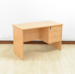 office desk, executive office desk, modern office desk, office workstation desk, computer office desk, wooden office desk, office desk with drawers, office desk with storage, ergonomic office desk, professional office desk, executive workstation desk, office furniture desk, home office desk, corporate office desk, manager office desk, CEO office desk, director office desk, office writing desk, business office desk, office desk Kenya, office desk Nairobi, premium office desk, affordable office desk, luxury office desk, contemporary office desk, office desk for professionals, office desk for business, office desk for workspace, office desk for productivity, office desk for office setup, office desk with lockable drawers, office desk with cable management, office desk with side extension, office desk with pedestal, office desk with storage cabinet, office desk with filing drawers, office desk with keyboard tray, office desk with shelves, office desk with hutch, office desk for executives, office desk for managers, office desk for employees, office desk for reception areas, office desk for startups, office desk for corporate offices, office desk for small offices, office desk for large offices, office desk for coworking spaces, office desk for home workspace, office desk for study room, office desk for computer work, office desk for multitasking, office desk for meetings, office desk for administrative offices, office desk for government offices, office desk for institutions, office desk for schools, office desk for universities, office desk for NGOs, office desk for hospitals, office desk for hotels, office desk for banks, office desk for law firms, office desk for consulting firms, office desk for call centers, office desk for accounting firms, office desk for remote work, office desk for hybrid work, office desk with modern design, office desk with elegant finish, office desk with durable top, office desk with scratch resistant surface, office desk with laminated finish, office desk with wooden grain finish, office desk with metal frame, office desk with sturdy construction, office desk with durable build, office desk with spacious worktop, office desk with executive appearance, office desk with professional style, office desk with modern aesthetics, office desk with ergonomic layout, office desk with compact footprint, office desk with space saving design, office desk with premium materials, office desk with quality craftsmanship, office desk with ample storage, office desk with secure locking system, office desk with practical organization, office desk with efficient workspace design, office desk with multifunctional features, office desk with contemporary styling, office desk with minimalist design, office desk with sleek profile, office desk with commercial grade construction, office desk with high quality finish, office desk with reinforced structure, office desk with durable legs, office desk with executive storage, office desk furniture, office desk solutions, office desk supplier Kenya, office desk manufacturer Kenya, office desk wholesaler Kenya, office desk retailer Kenya,