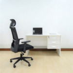 office desk, executive office desk, modern office desk, office workstation desk, computer office desk, wooden office desk, office desk with drawers, office desk with storage, ergonomic office desk, professional office desk, executive workstation desk, office furniture desk, home office desk, corporate office desk, manager office desk, CEO office desk, director office desk, office writing desk, business office desk, office desk Kenya, office desk Nairobi, premium office desk, affordable office desk, luxury office desk, contemporary office desk, office desk for professionals, office desk for business, office desk for workspace, office desk for productivity, office desk for office setup, office desk with lockable drawers, office desk with cable management, office desk with side extension, office desk with pedestal, office desk with storage cabinet, office desk with filing drawers, office desk with keyboard tray, office desk with shelves, office desk with hutch, office desk for executives, office desk for managers, office desk for employees, office desk for reception areas, office desk for startups, office desk for corporate offices, office desk for small offices, office desk for large offices, office desk for coworking spaces, office desk for home workspace, office desk for study room, office desk for computer work, office desk for multitasking, office desk for meetings, office desk for administrative offices, office desk for government offices, office desk for institutions, office desk for schools, office desk for universities, office desk for NGOs, office desk for hospitals, office desk for hotels, office desk for banks, office desk for law firms, office desk for consulting firms, office desk for call centers, office desk for accounting firms, office desk for remote work, office desk for hybrid work, office desk with modern design, office desk with elegant finish, office desk with durable top, office desk with scratch resistant surface, office desk with laminated finish, office desk with wooden grain finish, office desk with metal frame, office desk with sturdy construction, office desk with durable build, office desk with spacious worktop, office desk with executive appearance, office desk with professional style, office desk with modern aesthetics, office desk with ergonomic layout, office desk with compact footprint, office desk with space saving design, office desk with premium materials, office desk with quality craftsmanship, office desk with ample storage, office desk with secure locking system, office desk with practical organization, office desk with efficient workspace design, office desk with multifunctional features, office desk with contemporary styling, office desk with minimalist design, office desk with sleek profile, office desk with commercial grade construction, office desk with high quality finish, office desk with reinforced structure, office desk with durable legs, office desk with executive storage, office desk furniture, office desk solutions, office desk supplier Kenya, office desk manufacturer Kenya, office desk wholesaler Kenya, office desk retailer Kenya,