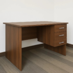 office desk, executive office desk, modern office desk, office workstation desk, computer office desk, wooden office desk, office desk with drawers, office desk with storage, ergonomic office desk, professional office desk, executive workstation desk, office furniture desk, home office desk, corporate office desk, manager office desk, CEO office desk, director office desk, office writing desk, business office desk, office desk Kenya, office desk Nairobi, premium office desk, affordable office desk, luxury office desk, contemporary office desk, office desk for professionals, office desk for business, office desk for workspace, office desk for productivity, office desk for office setup, office desk with lockable drawers, office desk with cable management, office desk with side extension, office desk with pedestal, office desk with storage cabinet, office desk with filing drawers, office desk with keyboard tray, office desk with shelves, office desk with hutch, office desk for executives, office desk for managers, office desk for employees, office desk for reception areas, office desk for startups, office desk for corporate offices, office desk for small offices, office desk for large offices, office desk for coworking spaces, office desk for home workspace, office desk for study room, office desk for computer work, office desk for multitasking, office desk for meetings, office desk for administrative offices, office desk for government offices, office desk for institutions, office desk for schools, office desk for universities, office desk for NGOs, office desk for hospitals, office desk for hotels, office desk for banks, office desk for law firms, office desk for consulting firms, office desk for call centers, office desk for accounting firms, office desk for remote work, office desk for hybrid work, office desk with modern design, office desk with elegant finish, office desk with durable top, office desk with scratch resistant surface, office desk with laminated finish, office desk with wooden grain finish, office desk with metal frame, office desk with sturdy construction, office desk with durable build, office desk with spacious worktop, office desk with executive appearance, office desk with professional style, office desk with modern aesthetics, office desk with ergonomic layout, office desk with compact footprint, office desk with space saving design, office desk with premium materials, office desk with quality craftsmanship, office desk with ample storage, office desk with secure locking system, office desk with practical organization, office desk with efficient workspace design, office desk with multifunctional features, office desk with contemporary styling, office desk with minimalist design, office desk with sleek profile, office desk with commercial grade construction, office desk with high quality finish, office desk with reinforced structure, office desk with durable legs, office desk with executive storage, office desk furniture, office desk solutions, office desk supplier Kenya, office desk manufacturer Kenya, office desk wholesaler Kenya, office desk retailer Kenya,