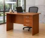 office desk, executive office desk, modern office desk, office workstation desk, computer office desk, wooden office desk, office desk with drawers, office desk with storage, ergonomic office desk, professional office desk, executive workstation desk, office furniture desk, home office desk, corporate office desk, manager office desk, CEO office desk, director office desk, office writing desk, business office desk, office desk Kenya, office desk Nairobi, premium office desk, affordable office desk, luxury office desk, contemporary office desk, office desk for professionals, office desk for business, office desk for workspace, office desk for productivity, office desk for office setup, office desk with lockable drawers, office desk with cable management, office desk with side extension, office desk with pedestal, office desk with storage cabinet, office desk with filing drawers, office desk with keyboard tray, office desk with shelves, office desk with hutch, office desk for executives, office desk for managers, office desk for employees, office desk for reception areas, office desk for startups, office desk for corporate offices, office desk for small offices, office desk for large offices, office desk for coworking spaces, office desk for home workspace, office desk for study room, office desk for computer work, office desk for multitasking, office desk for meetings, office desk for administrative offices, office desk for government offices, office desk for institutions, office desk for schools, office desk for universities, office desk for NGOs, office desk for hospitals, office desk for hotels, office desk for banks, office desk for law firms, office desk for consulting firms, office desk for call centers, office desk for accounting firms, office desk for remote work, office desk for hybrid work, office desk with modern design, office desk with elegant finish, office desk with durable top, office desk with scratch resistant surface, office desk with laminated finish, office desk with wooden grain finish, office desk with metal frame, office desk with sturdy construction, office desk with durable build, office desk with spacious worktop, office desk with executive appearance, office desk with professional style, office desk with modern aesthetics, office desk with ergonomic layout, office desk with compact footprint, office desk with space saving design, office desk with premium materials, office desk with quality craftsmanship, office desk with ample storage, office desk with secure locking system, office desk with practical organization, office desk with efficient workspace design, office desk with multifunctional features, office desk with contemporary styling, office desk with minimalist design, office desk with sleek profile, office desk with commercial grade construction, office desk with high quality finish, office desk with reinforced structure, office desk with durable legs, office desk with executive storage, office desk furniture, office desk solutions, office desk supplier Kenya, office desk manufacturer Kenya, office desk wholesaler Kenya, office desk retailer Kenya,