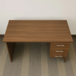 office desk, executive office desk, modern office desk, office workstation desk, computer office desk, wooden office desk, office desk with drawers, office desk with storage, ergonomic office desk, professional office desk, executive workstation desk, office furniture desk, home office desk, corporate office desk, manager office desk, CEO office desk, director office desk, office writing desk, business office desk, office desk Kenya, office desk Nairobi, premium office desk, affordable office desk, luxury office desk, contemporary office desk, office desk for professionals, office desk for business, office desk for workspace, office desk for productivity, office desk for office setup, office desk with lockable drawers, office desk with cable management, office desk with side extension, office desk with pedestal, office desk with storage cabinet, office desk with filing drawers, office desk with keyboard tray, office desk with shelves, office desk with hutch, office desk for executives, office desk for managers, office desk for employees, office desk for reception areas, office desk for startups, office desk for corporate offices, office desk for small offices, office desk for large offices, office desk for coworking spaces, office desk for home workspace, office desk for study room, office desk for computer work, office desk for multitasking, office desk for meetings, office desk for administrative offices, office desk for government offices, office desk for institutions, office desk for schools, office desk for universities, office desk for NGOs, office desk for hospitals, office desk for hotels, office desk for banks, office desk for law firms, office desk for consulting firms, office desk for call centers, office desk for accounting firms, office desk for remote work, office desk for hybrid work, office desk with modern design, office desk with elegant finish, office desk with durable top, office desk with scratch resistant surface, office desk with laminated finish, office desk with wooden grain finish, office desk with metal frame, office desk with sturdy construction, office desk with durable build, office desk with spacious worktop, office desk with executive appearance, office desk with professional style, office desk with modern aesthetics, office desk with ergonomic layout, office desk with compact footprint, office desk with space saving design, office desk with premium materials, office desk with quality craftsmanship, office desk with ample storage, office desk with secure locking system, office desk with practical organization, office desk with efficient workspace design, office desk with multifunctional features, office desk with contemporary styling, office desk with minimalist design, office desk with sleek profile, office desk with commercial grade construction, office desk with high quality finish, office desk with reinforced structure, office desk with durable legs, office desk with executive storage, office desk furniture, office desk solutions, office desk supplier Kenya, office desk manufacturer Kenya, office desk wholesaler Kenya, office desk retailer Kenya,