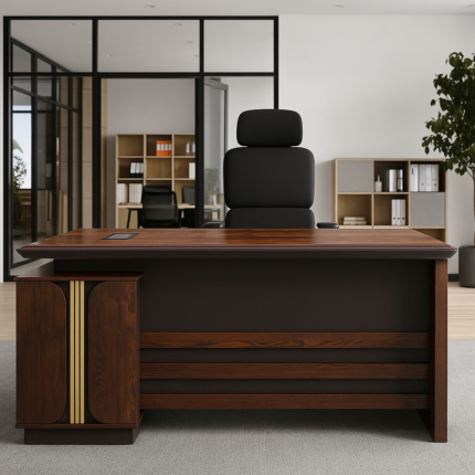 office desk, executive desk, computer desk, office table, study desk, writing desk, workstation desk, manager desk, director desk, CEO desk, corporate desk, business desk, professional desk, modern desk, contemporary desk, luxury desk, premium desk, affordable desk, ergonomic desk, wooden desk, metal desk, steel frame desk, MDF desk, laminated desk, executive office desk, office workstation desk, home office desk, work from home desk, staff desk, reception desk, administrative desk, secretary desk, office furniture desk, commercial desk, industrial desk, minimalist desk, compact desk, large office desk, spacious desk, executive workstation, office workstation, corner desk, L shaped desk, U shaped desk, rectangular desk, straight desk, modular desk, adjustable desk, height adjustable desk, standing desk, sit stand desk, electric standing desk, office desk Kenya, office desk Nairobi, office desk supplier, office desk manufacturer, office desk distributor, office desk showroom, office desk online, office desk for sale, office desk wholesale, office desk retail, office desk delivery, office desk installation, office desk assembly, office desk furniture, workspace desk, business furniture desk, corporate furniture desk, executive furniture desk, office setup desk, workspace furniture, office furnishing desk, professional office furniture, durable office desk, high quality desk, premium office desk, elegant office desk, stylish office desk, modern office furniture, executive office furniture, contemporary office furniture, commercial office furniture, workspace solutions, productivity desk, office productivity furniture, office organization desk, office storage desk, desk with drawers, desk with cabinet, desk with shelves, desk with storage, desk with pedestal, desk with lockable drawers, desk with side return, desk with credenza, desk with hutch, desk with cable management, desk with keyboard tray, desk with monitor stand, desk with filing cabinet, office desk accessories, office desk solutions, workspace optimization, ergonomic workspace, comfortable workstation, professional workspace, executive workspace, manager workstation, employee workstation, collaborative workstation, office planning furniture, office renovation furniture, office fit out furniture, office interiors desk, office decor desk, office design furniture, corporate workspace furniture, commercial workspace desk, office desk catalogue, office desk collection, office desk deals, office desk discounts, office desk offers, office desk packages, office desk promotions, office desk best price, office desk value for money, office desk premium finish, office desk scratch resistant, office desk water resistant, office desk durable surface, office desk sturdy construction, office desk strong frame, office desk easy maintenance, office desk easy cleaning, office desk professional appearance, office desk modern aesthetics, office desk contemporary design, office desk luxury finish, office desk ergonomic design, office desk space saving, office desk compact design, office desk large workspace, office desk practical design, office desk functional design, office desk smart storage, office desk workspace organization,