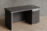 desk, office desk, office table, executive desk, executive office desk, computer desk, workstation desk, office workstation, writing desk, study desk, study table, student desk, manager desk, director desk, CEO desk, executive workstation, office furniture, office furniture Kenya, office desk Kenya, office table Kenya, executive desk Kenya, workstation Kenya, computer desk Kenya, study desk Kenya, home office desk, home office furniture, office workstation furniture, commercial office desk, business office desk, corporate office desk, professional office desk, premium office desk, affordable office desk, luxury office desk, modern office desk, contemporary office desk, minimalist office desk, ergonomic office desk, smart desk, standing desk, electric desk, height adjustable desk, sit stand desk, motorized desk, L shaped desk, L shaped office desk, corner desk, corner workstation, executive L shaped desk, U shaped desk, rectangular office desk, curved office desk, compact office desk, large office desk, small office desk, wooden office desk, MDF office desk, engineered wood desk, laminated office desk, steel frame desk, metal office desk, glass office desk, reception desk, reception counter, office reception desk, cashier desk, customer service desk, clerical desk, staff desk, office cubicle desk, modular workstation, office workstation desk, collaborative workstation, open plan desk, shared office desk, dual workstation desk, four person workstation, six person workstation, office furniture online, buy office desk online, office desk supplier, office desk manufacturer, office desk wholesaler, office desk retailer, office desk showroom, office desk delivery, office desk installation, office furniture supplier, office furniture manufacturer, office furniture wholesaler, office furniture retailer, office furniture showroom, office furniture delivery, office furniture installation, office furniture Nairobi, office furniture East Africa, office furniture Kenya online, office furniture store, office furniture sale, office furniture deals, office furniture discounts, executive office furniture, business furniture, workspace furniture, office interiors, office décor, office workspace solutions, office productivity furniture, ergonomic workspace, office organization, office desk with drawers, office desk with pedestal, office desk with side return, office desk with storage, office desk with shelves, office desk with cabinet, office desk with lockable drawers, office desk with cable management, office desk with keyboard tray, office desk with monitor stand, office desk with modesty panel, office desk with grommet, office desk with wire management, office desk with spacious tabletop, office desk with premium finish, office desk with durable construction, office desk with reinforced frame, office desk with scratch resistant surface, office desk with water resistant top, office desk with easy clean finish, office desk with elegant design, office desk with modern appearance, office desk with professional look, office desk with minimalist style, office desk with commercial grade quality, office desk with heavy duty construction, office desk with adjustable feet, office desk with stable base, office desk with spacious workspace, office desk with ergonomic layout, office desk with practical storage, office desk with premium craftsmanship, office desk built to last, office desk with versatile functionality, office desk for executives, office desk for managers, office desk for directors, office desk for CEOs, office desk for professionals, office desk for students, office desk for teachers, office desk for accountants, office desk for architects, office desk for engineers, office desk for designers, office desk for programmers, office desk for freelancers, office desk for gamers, office desk for remote work, office desk for work from home, office desk for hybrid work, office desk for startups, office desk for SMEs, office desk for corporate offices, office desk for coworking spaces,