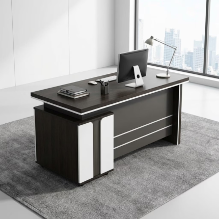 desk, office desk, office table, executive desk, executive office desk, computer desk, workstation desk, office workstation, writing desk, study desk, study table, student desk, manager desk, director desk, CEO desk, executive workstation, office furniture, office furniture Kenya, office desk Kenya, office table Kenya, executive desk Kenya, workstation Kenya, computer desk Kenya, study desk Kenya, home office desk, home office furniture, office workstation furniture, commercial office desk, business office desk, corporate office desk, professional office desk, premium office desk, affordable office desk, luxury office desk, modern office desk, contemporary office desk, minimalist office desk, ergonomic office desk, smart desk, standing desk, electric desk, height adjustable desk, sit stand desk, motorized desk, L shaped desk, L shaped office desk, corner desk, corner workstation, executive L shaped desk, U shaped desk, rectangular office desk, curved office desk, compact office desk, large office desk, small office desk, wooden office desk, MDF office desk, engineered wood desk, laminated office desk, steel frame desk, metal office desk, glass office desk, reception desk, reception counter, office reception desk, cashier desk, customer service desk, clerical desk, staff desk, office cubicle desk, modular workstation, office workstation desk, collaborative workstation, open plan desk, shared office desk, dual workstation desk, four person workstation, six person workstation, office furniture online, buy office desk online, office desk supplier, office desk manufacturer, office desk wholesaler, office desk retailer, office desk showroom, office desk delivery, office desk installation, office furniture supplier, office furniture manufacturer, office furniture wholesaler, office furniture retailer, office furniture showroom, office furniture delivery, office furniture installation, office furniture Nairobi, office furniture East Africa, office furniture Kenya online, office furniture store, office furniture sale, office furniture deals, office furniture discounts, executive office furniture, business furniture, workspace furniture, office interiors, office décor, office workspace solutions, office productivity furniture, ergonomic workspace, office organization, office desk with drawers, office desk with pedestal, office desk with side return, office desk with storage, office desk with shelves, office desk with cabinet, office desk with lockable drawers, office desk with cable management, office desk with keyboard tray, office desk with monitor stand, office desk with modesty panel, office desk with grommet, office desk with wire management, office desk with spacious tabletop, office desk with premium finish, office desk with durable construction, office desk with reinforced frame, office desk with scratch resistant surface, office desk with water resistant top, office desk with easy clean finish, office desk with elegant design, office desk with modern appearance, office desk with professional look, office desk with minimalist style, office desk with commercial grade quality, office desk with heavy duty construction, office desk with adjustable feet, office desk with stable base, office desk with spacious workspace, office desk with ergonomic layout, office desk with practical storage, office desk with premium craftsmanship, office desk built to last, office desk with versatile functionality, office desk for executives, office desk for managers, office desk for directors, office desk for CEOs, office desk for professionals, office desk for students, office desk for teachers, office desk for accountants, office desk for architects, office desk for engineers, office desk for designers, office desk for programmers, office desk for freelancers, office desk for gamers, office desk for remote work, office desk for work from home, office desk for hybrid work, office desk for startups, office desk for SMEs, office desk for corporate offices, office desk for coworking spaces,