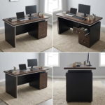 desk, office desk, office table, executive desk, executive office desk, computer desk, workstation desk, office workstation, writing desk, study desk, study table, student desk, manager desk, director desk, CEO desk, executive workstation, office furniture, office furniture Kenya, office desk Kenya, office table Kenya, executive desk Kenya, workstation Kenya, computer desk Kenya, study desk Kenya, home office desk, home office furniture, office workstation furniture, commercial office desk, business office desk, corporate office desk, professional office desk, premium office desk, affordable office desk, luxury office desk, modern office desk, contemporary office desk, minimalist office desk, ergonomic office desk, smart desk, standing desk, electric desk, height adjustable desk, sit stand desk, motorized desk, L shaped desk, L shaped office desk, corner desk, corner workstation, executive L shaped desk, U shaped desk, rectangular office desk, curved office desk, compact office desk, large office desk, small office desk, wooden office desk, MDF office desk, engineered wood desk, laminated office desk, steel frame desk, metal office desk, glass office desk, reception desk, reception counter, office reception desk, cashier desk, customer service desk, clerical desk, staff desk, office cubicle desk, modular workstation, office workstation desk, collaborative workstation, open plan desk, shared office desk, dual workstation desk, four person workstation, six person workstation, office furniture online, buy office desk online, office desk supplier, office desk manufacturer, office desk wholesaler, office desk retailer, office desk showroom, office desk delivery, office desk installation, office furniture supplier, office furniture manufacturer, office furniture wholesaler, office furniture retailer, office furniture showroom, office furniture delivery, office furniture installation, office furniture Nairobi, office furniture East Africa, office furniture Kenya online, office furniture store, office furniture sale, office furniture deals, office furniture discounts, executive office furniture, business furniture, workspace furniture, office interiors, office décor, office workspace solutions, office productivity furniture, ergonomic workspace, office organization, office desk with drawers, office desk with pedestal, office desk with side return, office desk with storage, office desk with shelves, office desk with cabinet, office desk with lockable drawers, office desk with cable management, office desk with keyboard tray, office desk with monitor stand, office desk with modesty panel, office desk with grommet, office desk with wire management, office desk with spacious tabletop, office desk with premium finish, office desk with durable construction, office desk with reinforced frame, office desk with scratch resistant surface, office desk with water resistant top, office desk with easy clean finish, office desk with elegant design, office desk with modern appearance, office desk with professional look, office desk with minimalist style, office desk with commercial grade quality, office desk with heavy duty construction, office desk with adjustable feet, office desk with stable base, office desk with spacious workspace, office desk with ergonomic layout, office desk with practical storage, office desk with premium craftsmanship, office desk built to last, office desk with versatile functionality, office desk for executives, office desk for managers, office desk for directors, office desk for CEOs, office desk for professionals, office desk for students, office desk for teachers, office desk for accountants, office desk for architects, office desk for engineers, office desk for designers, office desk for programmers, office desk for freelancers, office desk for gamers, office desk for remote work, office desk for work from home, office desk for hybrid work, office desk for startups, office desk for SMEs, office desk for corporate offices, office desk for coworking spaces,