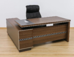 office desk, office desks, office desk for sale, office desk Kenya, office desk Nairobi, office workstation desk, executive office desk, modern office desk, wooden office desk, office computer desk, office work desk, professional office desk, business office desk, manager office desk, director office desk, CEO office desk, executive workstation desk, office desk with drawers, office desk with storage, office desk with cabinet, office desk with pedestal, office desk with shelves, office desk with lockable drawers, office desk with cable management, office desk with return, office desk with side extension, office desk with mobile pedestal, office desk for home office, office desk for corporate offices, office desk for startups, office desk for businesses, office desk for schools, office desk for universities, office desk for banks, office desk for hospitals, office desk for government offices, office desk for NGOs, office furniture desk, workstation table, office workstation table, office desk furniture, office workspace desk, office writing desk, office study desk, compact office desk, large office desk, premium office desk, luxury office desk, affordable office desk, durable office desk, stylish office desk, ergonomic office desk, contemporary office desk, minimalist office desk, commercial office desk, corporate office desk, professional workstation, office desk design, modern desk design, executive desk design, office desk setup, office desk solutions, office desk collection, office desk supplier, office desk manufacturer, office desk distributor, office desk store, office desk shop, office desk online, office desk delivery, office desk installation, office desk assembly, office desk warranty, office desk accessories, office desk organizer, office desk storage solutions, office desk workstation, office desk package, office desk and chair set, office desk set, executive office workstation, modular office desk, office desk system, office workstation furniture, office desk for productivity, office desk for professionals, office desk for executives, office desk for managers, office desk for employees, office desk for reception areas, office desk for workspaces, office desk for meeting rooms, office desk for coworking spaces, office desk for commercial use, office desk for business environments, office desk with modern finish, office desk with wood grain finish, office desk with metal frame, office desk with sturdy construction, office desk with spacious surface, office desk with ample workspace, office desk with premium materials, office desk with elegant design, office desk with contemporary style, office desk with professional appearance, office desk with durable top, office desk with scratch resistant surface, office desk with easy maintenance, office desk with storage compartments, office desk with filing drawers, office desk with keyboard tray, office desk with monitor stand, office desk with privacy panel, office desk with integrated storage, office desk with office organization features, office desk for multitasking, office desk for computer work, office desk for paperwork, office desk for office administration, office desk for remote work, office desk for home workspace, office desk for study room, office desk for shared offices, office desk for open plan offices, office desk for executive suites, office desk for private offices, office desk for conference rooms, office desk for boardrooms, office desk for collaborative workspaces, office desk for team workstations, office desk for modern offices,