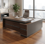 office desk, office desks, office desk for sale, office desk Kenya, office desk Nairobi, office workstation desk, executive office desk, modern office desk, wooden office desk, office computer desk, office work desk, professional office desk, business office desk, manager office desk, director office desk, CEO office desk, executive workstation desk, office desk with drawers, office desk with storage, office desk with cabinet, office desk with pedestal, office desk with shelves, office desk with lockable drawers, office desk with cable management, office desk with return, office desk with side extension, office desk with mobile pedestal, office desk for home office, office desk for corporate offices, office desk for startups, office desk for businesses, office desk for schools, office desk for universities, office desk for banks, office desk for hospitals, office desk for government offices, office desk for NGOs, office furniture desk, workstation table, office workstation table, office desk furniture, office workspace desk, office writing desk, office study desk, compact office desk, large office desk, premium office desk, luxury office desk, affordable office desk, durable office desk, stylish office desk, ergonomic office desk, contemporary office desk, minimalist office desk, commercial office desk, corporate office desk, professional workstation, office desk design, modern desk design, executive desk design, office desk setup, office desk solutions, office desk collection, office desk supplier, office desk manufacturer, office desk distributor, office desk store, office desk shop, office desk online, office desk delivery, office desk installation, office desk assembly, office desk warranty, office desk accessories, office desk organizer, office desk storage solutions, office desk workstation, office desk package, office desk and chair set, office desk set, executive office workstation, modular office desk, office desk system, office workstation furniture, office desk for productivity, office desk for professionals, office desk for executives, office desk for managers, office desk for employees, office desk for reception areas, office desk for workspaces, office desk for meeting rooms, office desk for coworking spaces, office desk for commercial use, office desk for business environments, office desk with modern finish, office desk with wood grain finish, office desk with metal frame, office desk with sturdy construction, office desk with spacious surface, office desk with ample workspace, office desk with premium materials, office desk with elegant design, office desk with contemporary style, office desk with professional appearance, office desk with durable top, office desk with scratch resistant surface, office desk with easy maintenance, office desk with storage compartments, office desk with filing drawers, office desk with keyboard tray, office desk with monitor stand, office desk with privacy panel, office desk with integrated storage, office desk with office organization features, office desk for multitasking, office desk for computer work, office desk for paperwork, office desk for office administration, office desk for remote work, office desk for home workspace, office desk for study room, office desk for shared offices, office desk for open plan offices, office desk for executive suites, office desk for private offices, office desk for conference rooms, office desk for boardrooms, office desk for collaborative workspaces, office desk for team workstations, office desk for modern offices,