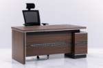 office desk, office desks, office desk for sale, office desk Kenya, office desk Nairobi, office workstation desk, executive office desk, modern office desk, wooden office desk, office computer desk, office work desk, professional office desk, business office desk, manager office desk, director office desk, CEO office desk, executive workstation desk, office desk with drawers, office desk with storage, office desk with cabinet, office desk with pedestal, office desk with shelves, office desk with lockable drawers, office desk with cable management, office desk with return, office desk with side extension, office desk with mobile pedestal, office desk for home office, office desk for corporate offices, office desk for startups, office desk for businesses, office desk for schools, office desk for universities, office desk for banks, office desk for hospitals, office desk for government offices, office desk for NGOs, office furniture desk, workstation table, office workstation table, office desk furniture, office workspace desk, office writing desk, office study desk, compact office desk, large office desk, premium office desk, luxury office desk, affordable office desk, durable office desk, stylish office desk, ergonomic office desk, contemporary office desk, minimalist office desk, commercial office desk, corporate office desk, professional workstation, office desk design, modern desk design, executive desk design, office desk setup, office desk solutions, office desk collection, office desk supplier, office desk manufacturer, office desk distributor, office desk store, office desk shop, office desk online, office desk delivery, office desk installation, office desk assembly, office desk warranty, office desk accessories, office desk organizer, office desk storage solutions, office desk workstation, office desk package, office desk and chair set, office desk set, executive office workstation, modular office desk, office desk system, office workstation furniture, office desk for productivity, office desk for professionals, office desk for executives, office desk for managers, office desk for employees, office desk for reception areas, office desk for workspaces, office desk for meeting rooms, office desk for coworking spaces, office desk for commercial use, office desk for business environments, office desk with modern finish, office desk with wood grain finish, office desk with metal frame, office desk with sturdy construction, office desk with spacious surface, office desk with ample workspace, office desk with premium materials, office desk with elegant design, office desk with contemporary style, office desk with professional appearance, office desk with durable top, office desk with scratch resistant surface, office desk with easy maintenance, office desk with storage compartments, office desk with filing drawers, office desk with keyboard tray, office desk with monitor stand, office desk with privacy panel, office desk with integrated storage, office desk with office organization features, office desk for multitasking, office desk for computer work, office desk for paperwork, office desk for office administration, office desk for remote work, office desk for home workspace, office desk for study room, office desk for shared offices, office desk for open plan offices, office desk for executive suites, office desk for private offices, office desk for conference rooms, office desk for boardrooms, office desk for collaborative workspaces, office desk for team workstations, office desk for modern offices,