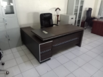 office desk, office desks, office desk for sale, office desk Kenya, office desk Nairobi, office workstation desk, executive office desk, modern office desk, wooden office desk, office computer desk, office work desk, professional office desk, business office desk, manager office desk, director office desk, CEO office desk, executive workstation desk, office desk with drawers, office desk with storage, office desk with cabinet, office desk with pedestal, office desk with shelves, office desk with lockable drawers, office desk with cable management, office desk with return, office desk with side extension, office desk with mobile pedestal, office desk for home office, office desk for corporate offices, office desk for startups, office desk for businesses, office desk for schools, office desk for universities, office desk for banks, office desk for hospitals, office desk for government offices, office desk for NGOs, office furniture desk, workstation table, office workstation table, office desk furniture, office workspace desk, office writing desk, office study desk, compact office desk, large office desk, premium office desk, luxury office desk, affordable office desk, durable office desk, stylish office desk, ergonomic office desk, contemporary office desk, minimalist office desk, commercial office desk, corporate office desk, professional workstation, office desk design, modern desk design, executive desk design, office desk setup, office desk solutions, office desk collection, office desk supplier, office desk manufacturer, office desk distributor, office desk store, office desk shop, office desk online, office desk delivery, office desk installation, office desk assembly, office desk warranty, office desk accessories, office desk organizer, office desk storage solutions, office desk workstation, office desk package, office desk and chair set, office desk set, executive office workstation, modular office desk, office desk system, office workstation furniture, office desk for productivity, office desk for professionals, office desk for executives, office desk for managers, office desk for employees, office desk for reception areas, office desk for workspaces, office desk for meeting rooms, office desk for coworking spaces, office desk for commercial use, office desk for business environments, office desk with modern finish, office desk with wood grain finish, office desk with metal frame, office desk with sturdy construction, office desk with spacious surface, office desk with ample workspace, office desk with premium materials, office desk with elegant design, office desk with contemporary style, office desk with professional appearance, office desk with durable top, office desk with scratch resistant surface, office desk with easy maintenance, office desk with storage compartments, office desk with filing drawers, office desk with keyboard tray, office desk with monitor stand, office desk with privacy panel, office desk with integrated storage, office desk with office organization features, office desk for multitasking, office desk for computer work, office desk for paperwork, office desk for office administration, office desk for remote work, office desk for home workspace, office desk for study room, office desk for shared offices, office desk for open plan offices, office desk for executive suites, office desk for private offices, office desk for conference rooms, office desk for boardrooms, office desk for collaborative workspaces, office desk for team workstations, office desk for modern offices,